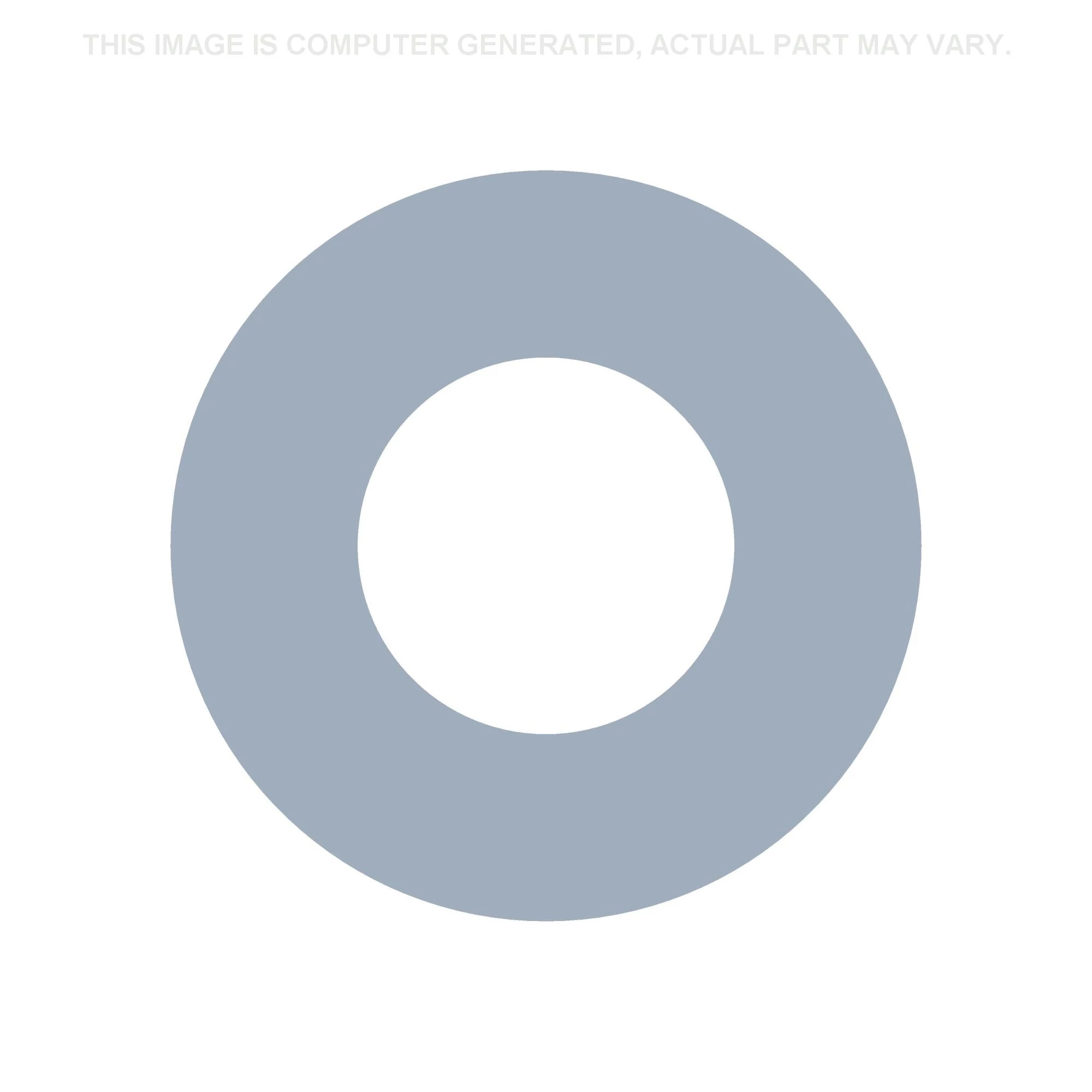 BUS | CASEIH | EU | NL