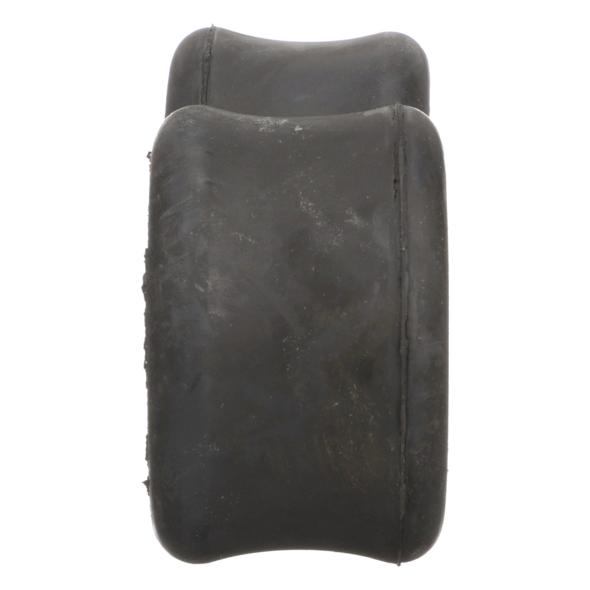 ISOLATOR | NEWHOLLANDCE | GB | EN