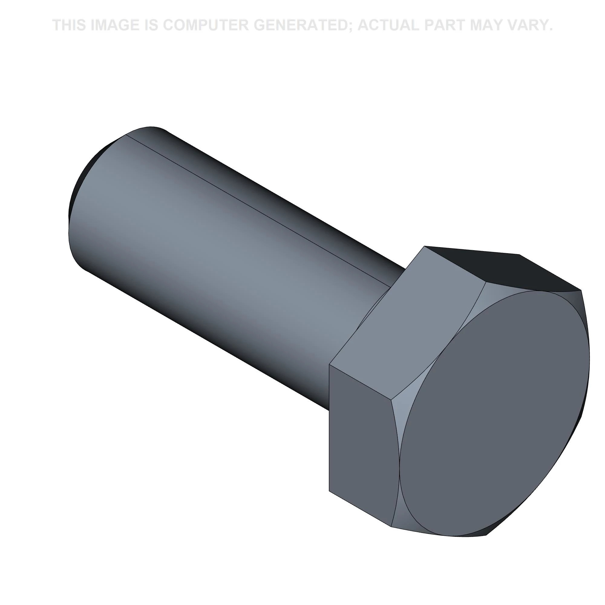 PARAFUSO | CASECE | BR | PT