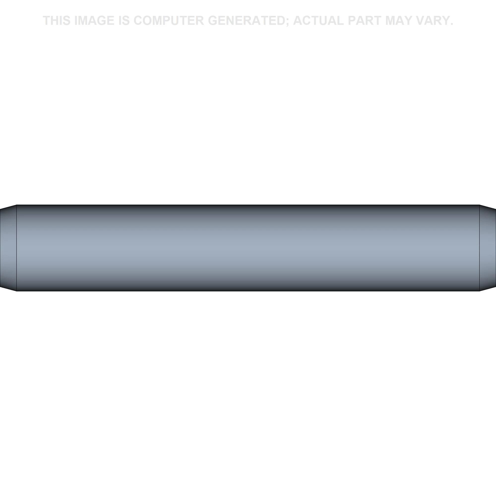 COTTER PIN | FLEXICOIL | AMEA | EN