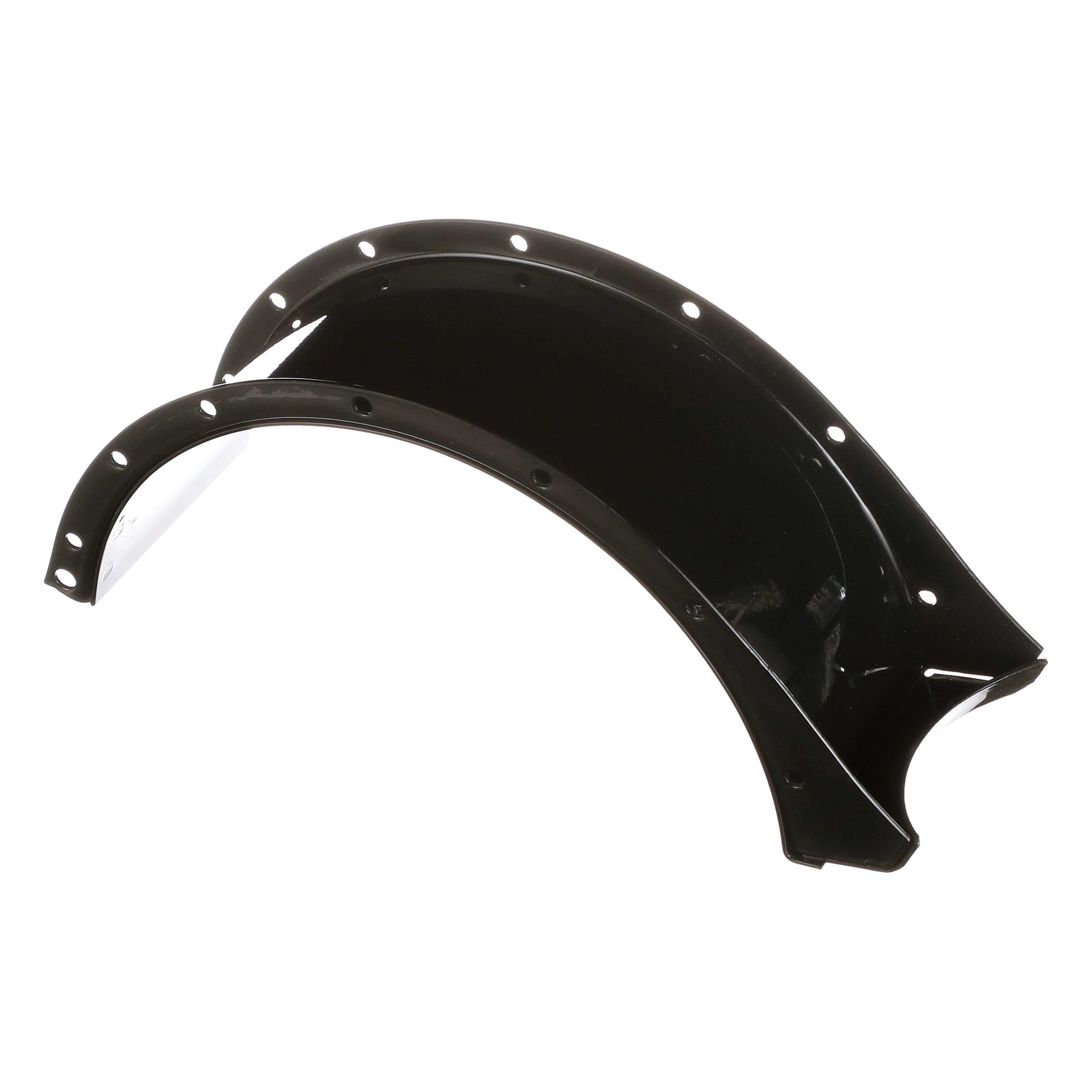 COVER | NEWHOLLANDAG | CA | EN