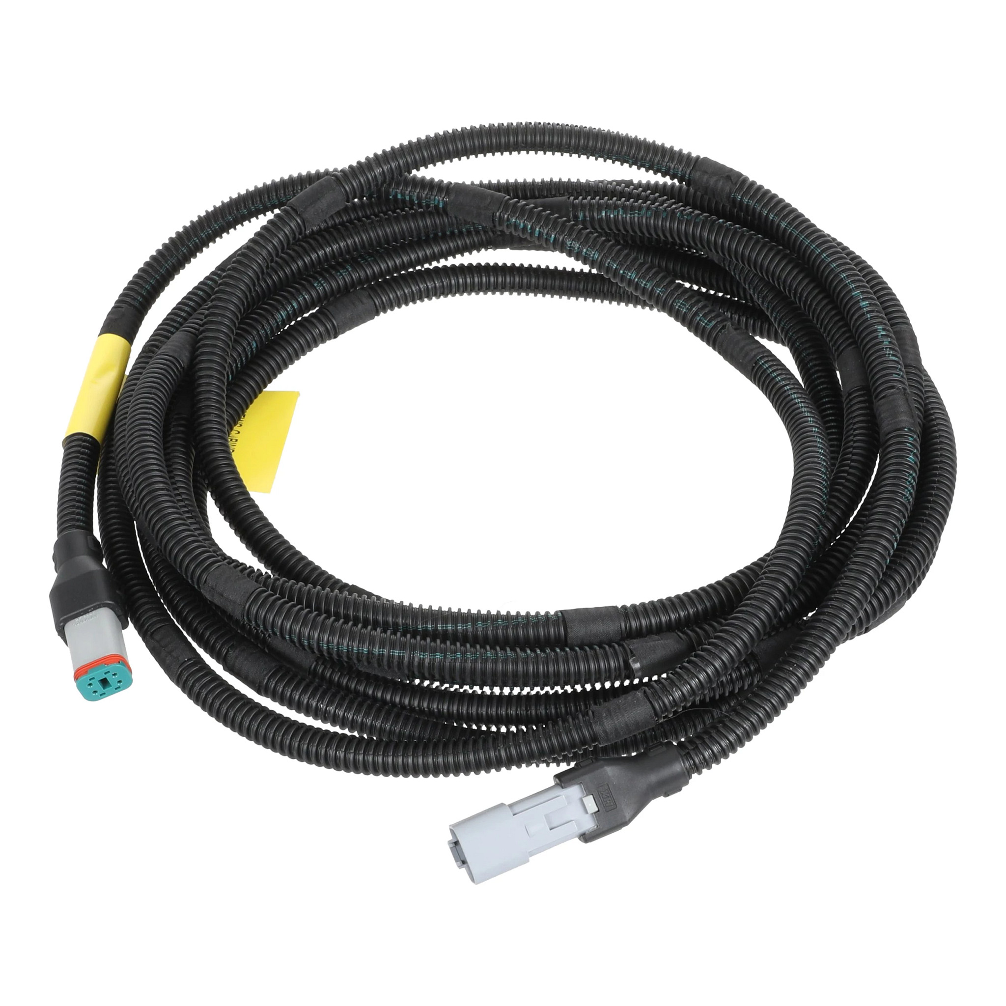 FAISCEAU ELECTRIQUE - 92705194