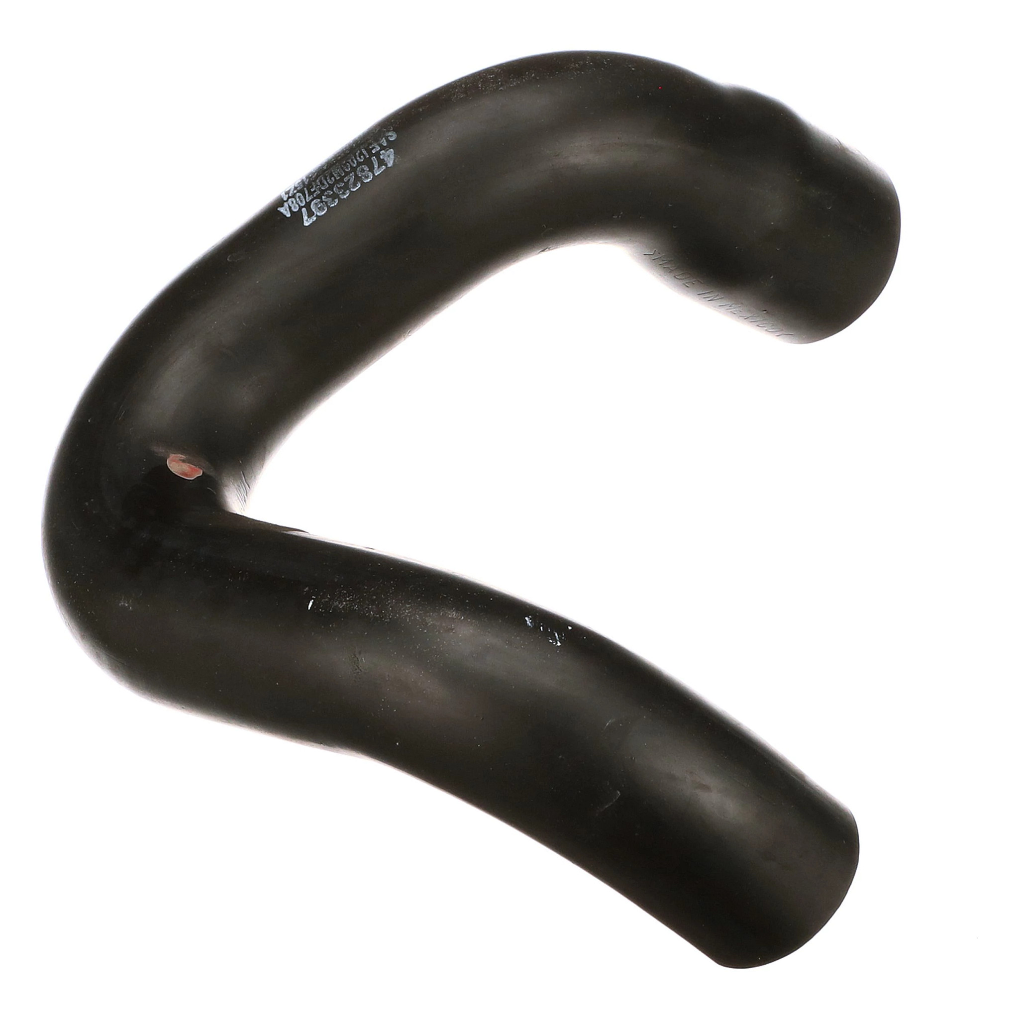 INTAKE AIR HOSE | NEWHOLLANDAG | CA | EN