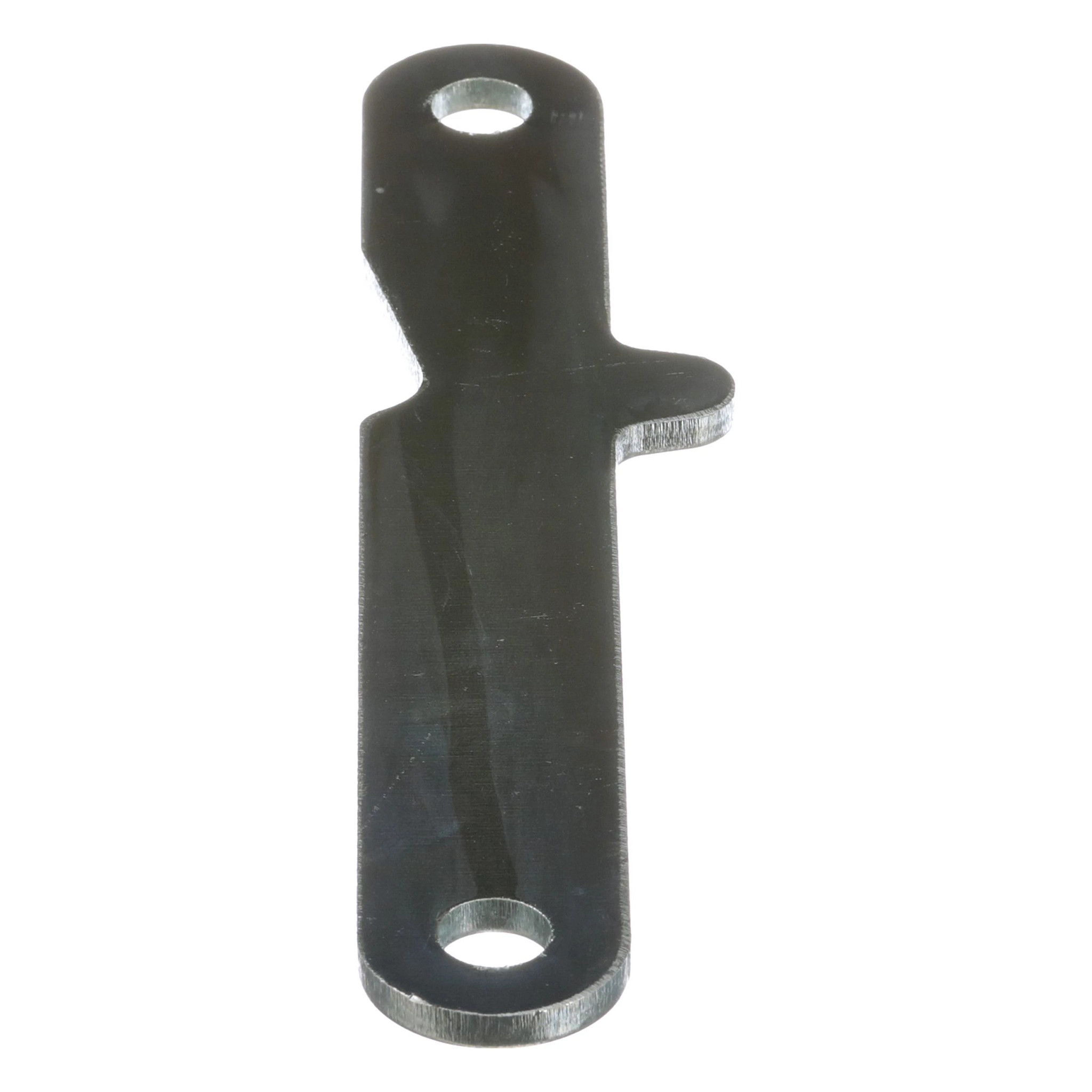Lower Locking Arm