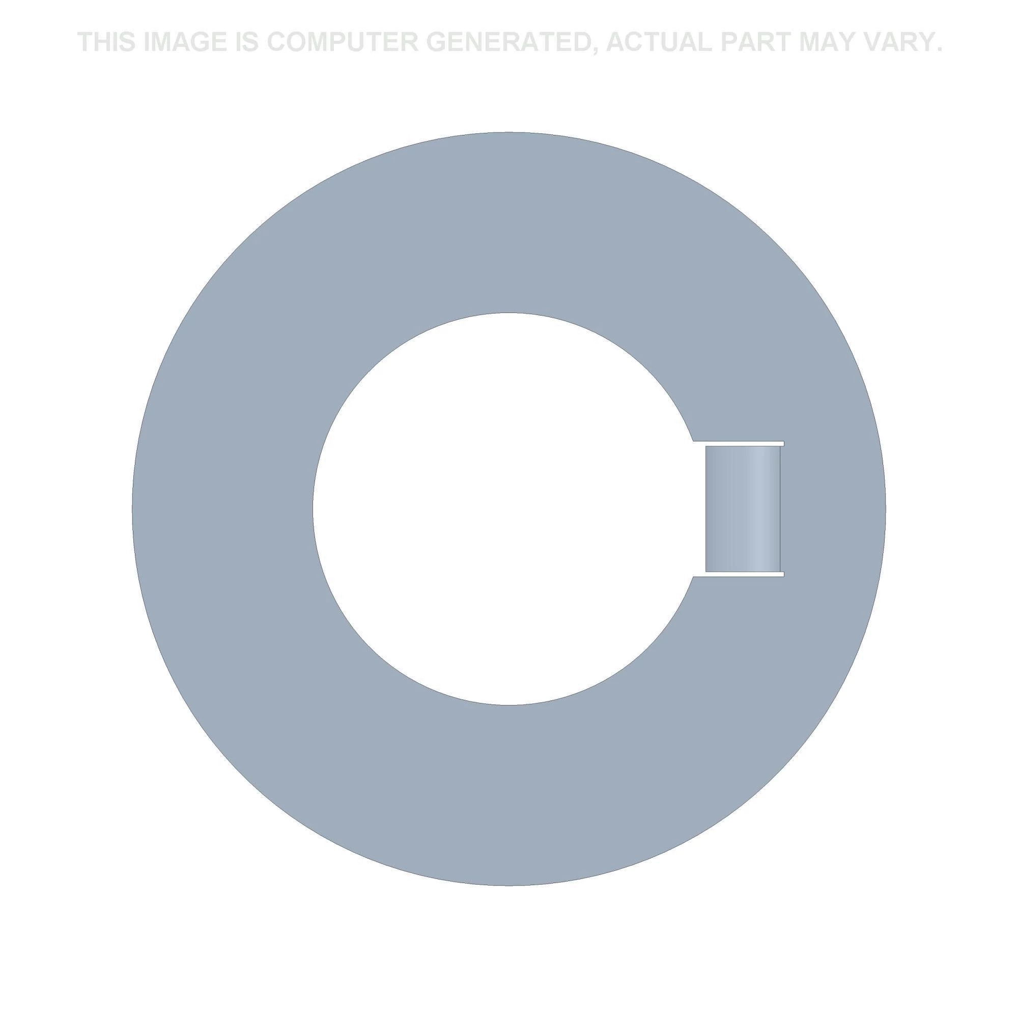 ANILHA DE RETENÇÃO