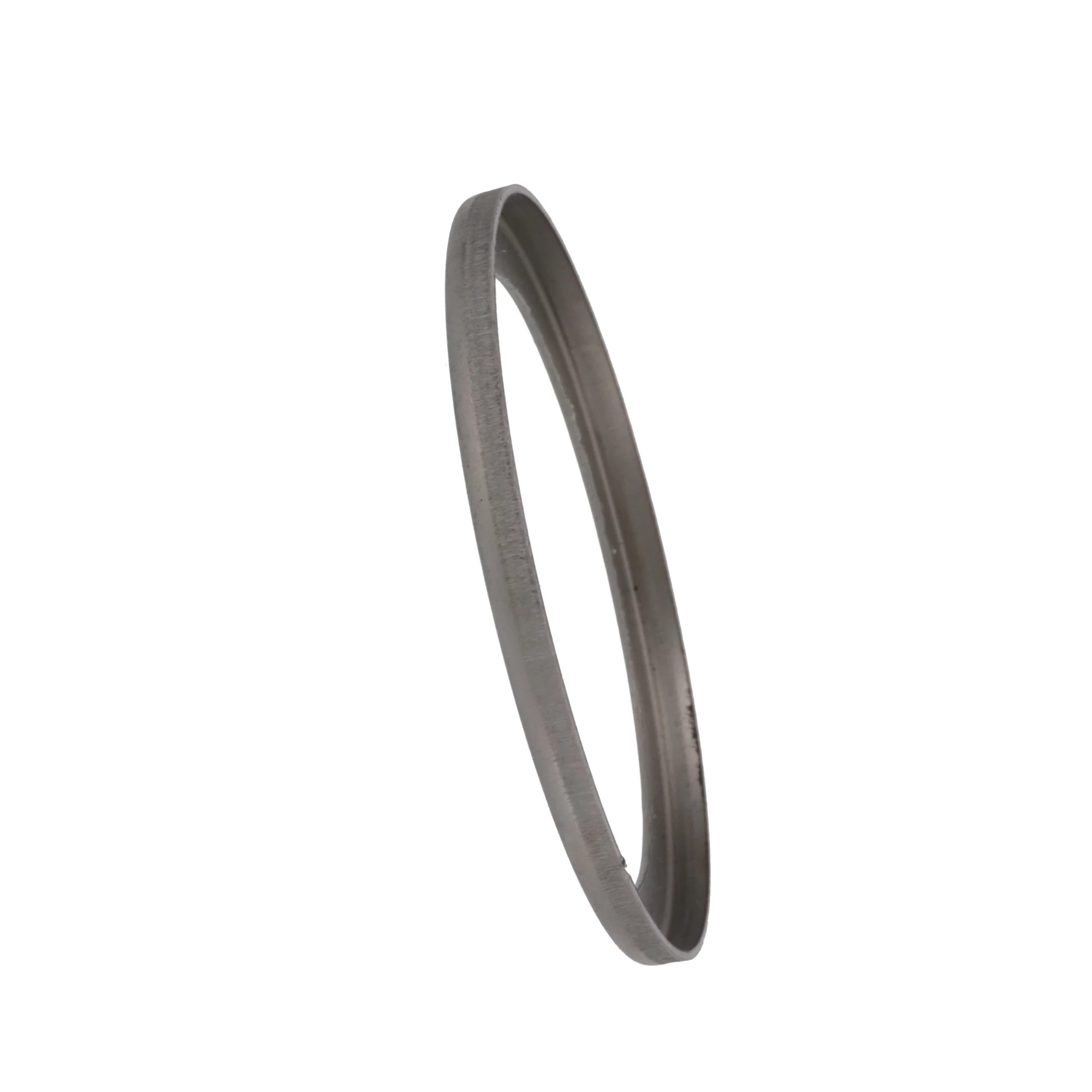 Retentor de Vedação de Borracha