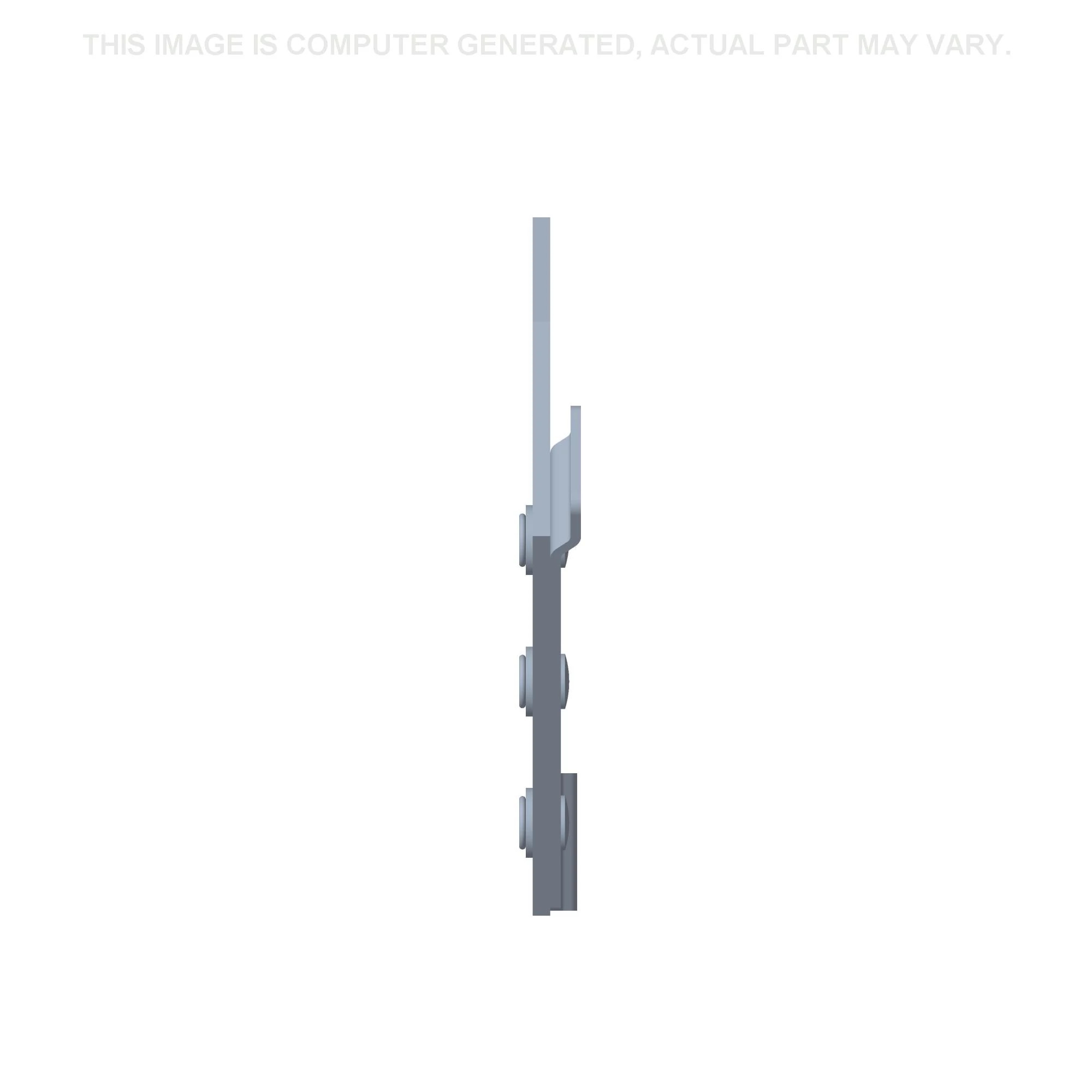 FLAP | DEFAULT | AU | EN