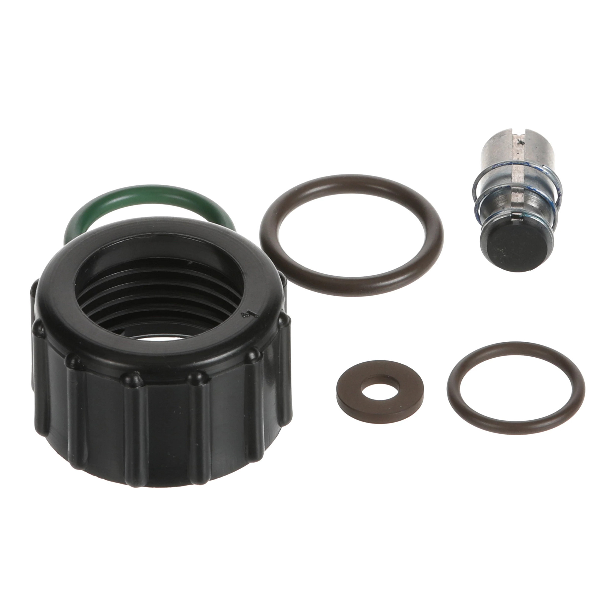 KIT | CASEIH | US | EN