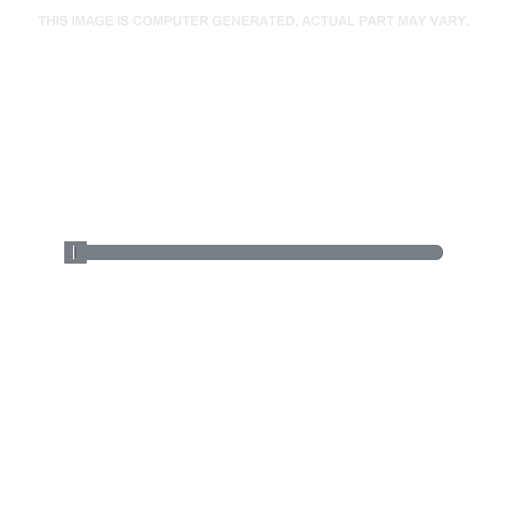 VAJERSTROPP | CASECE | EU | NL