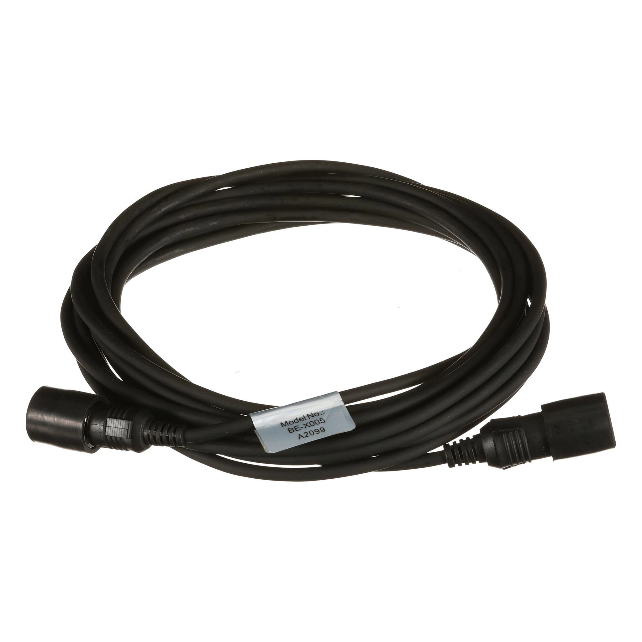 CABLE | NEWHOLLANDAG | CA | EN