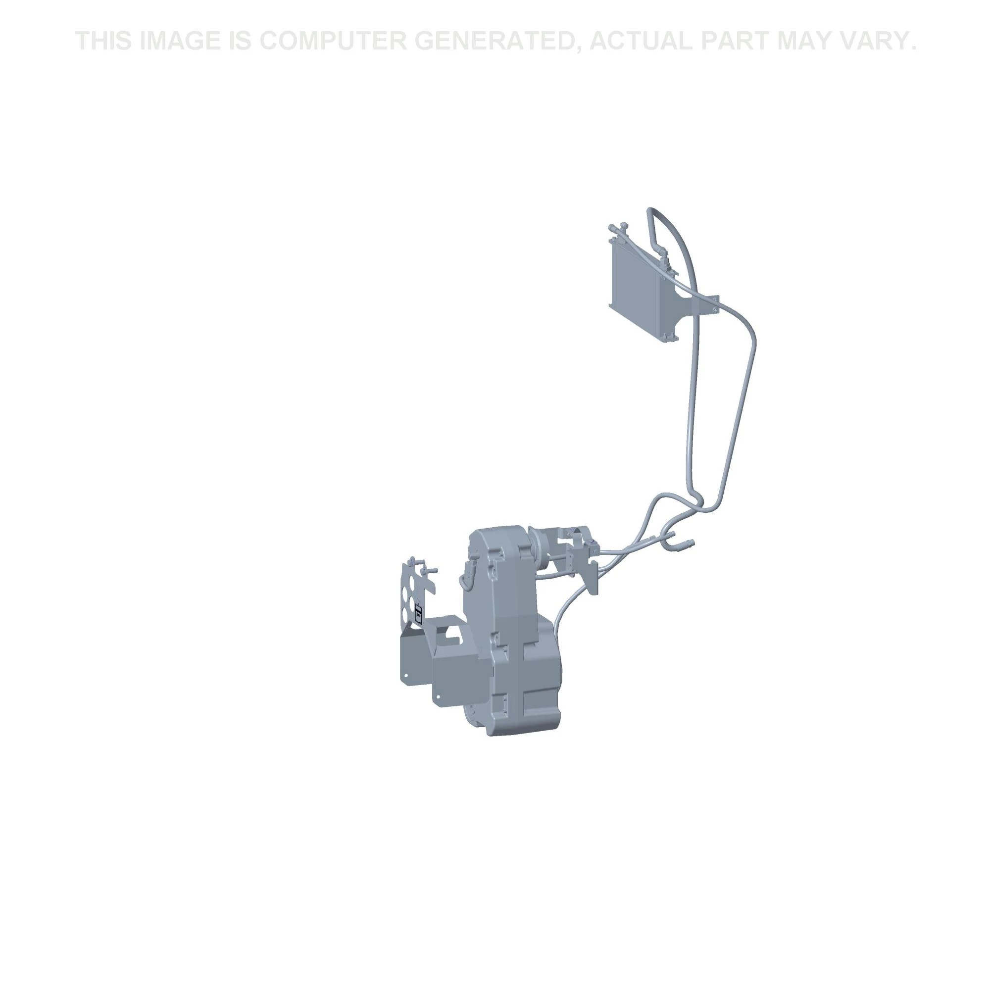 KIT DE SERVIÇO | NEWHOLLANDCE | BR | PT