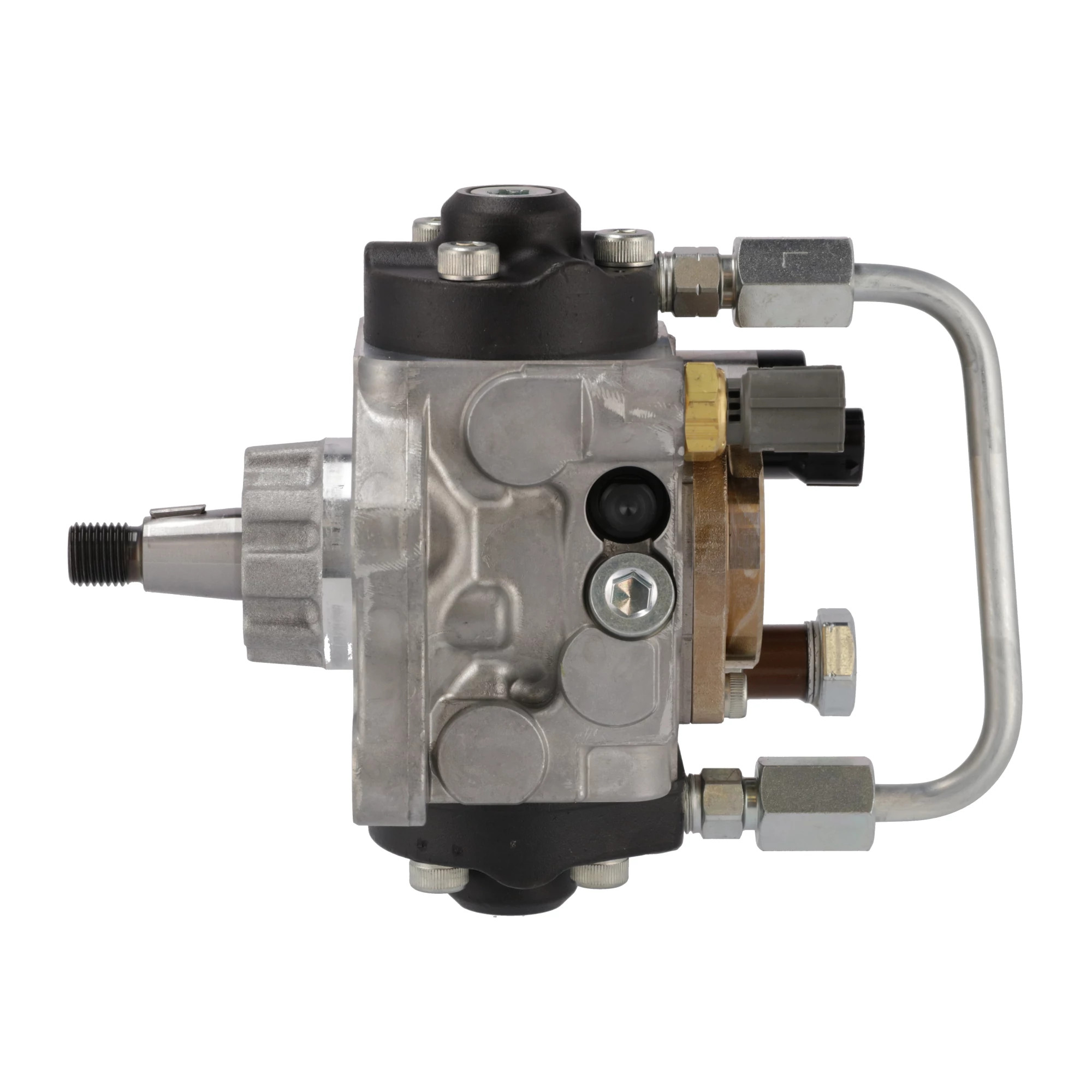 PUMP | NEWHOLLANDCE | US | EN