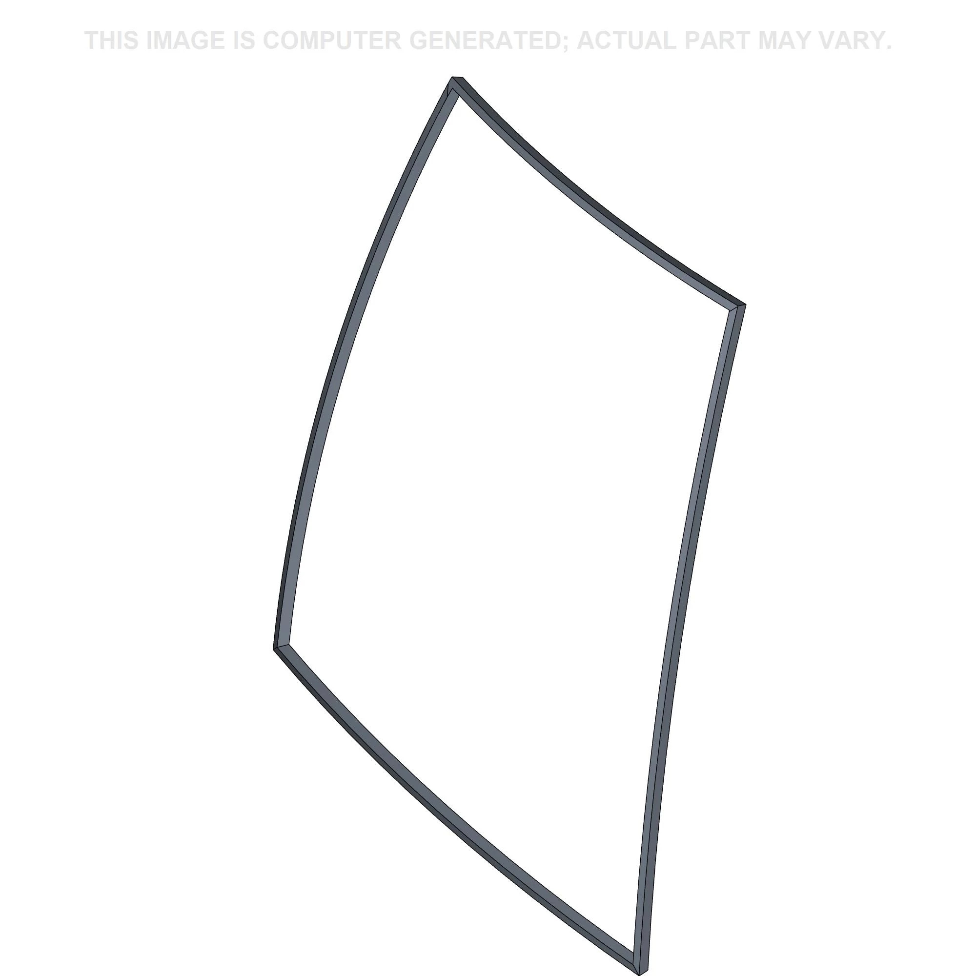 RUBBER SEAL | FLEXICOIL | CA | EN