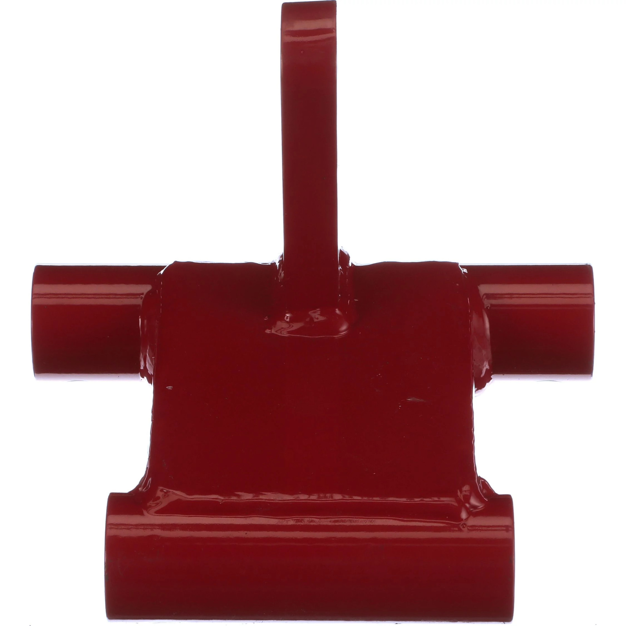 BELLCRANK | CASEIH | EU | EN