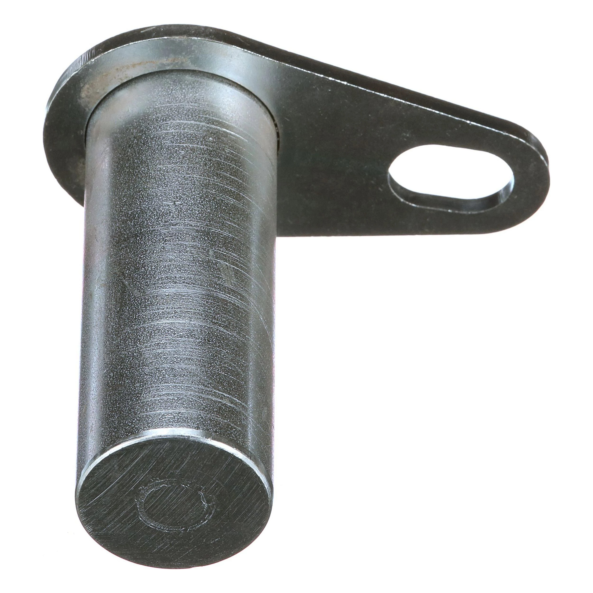 PASADOR | NEWHOLLANDAG | EU | PT