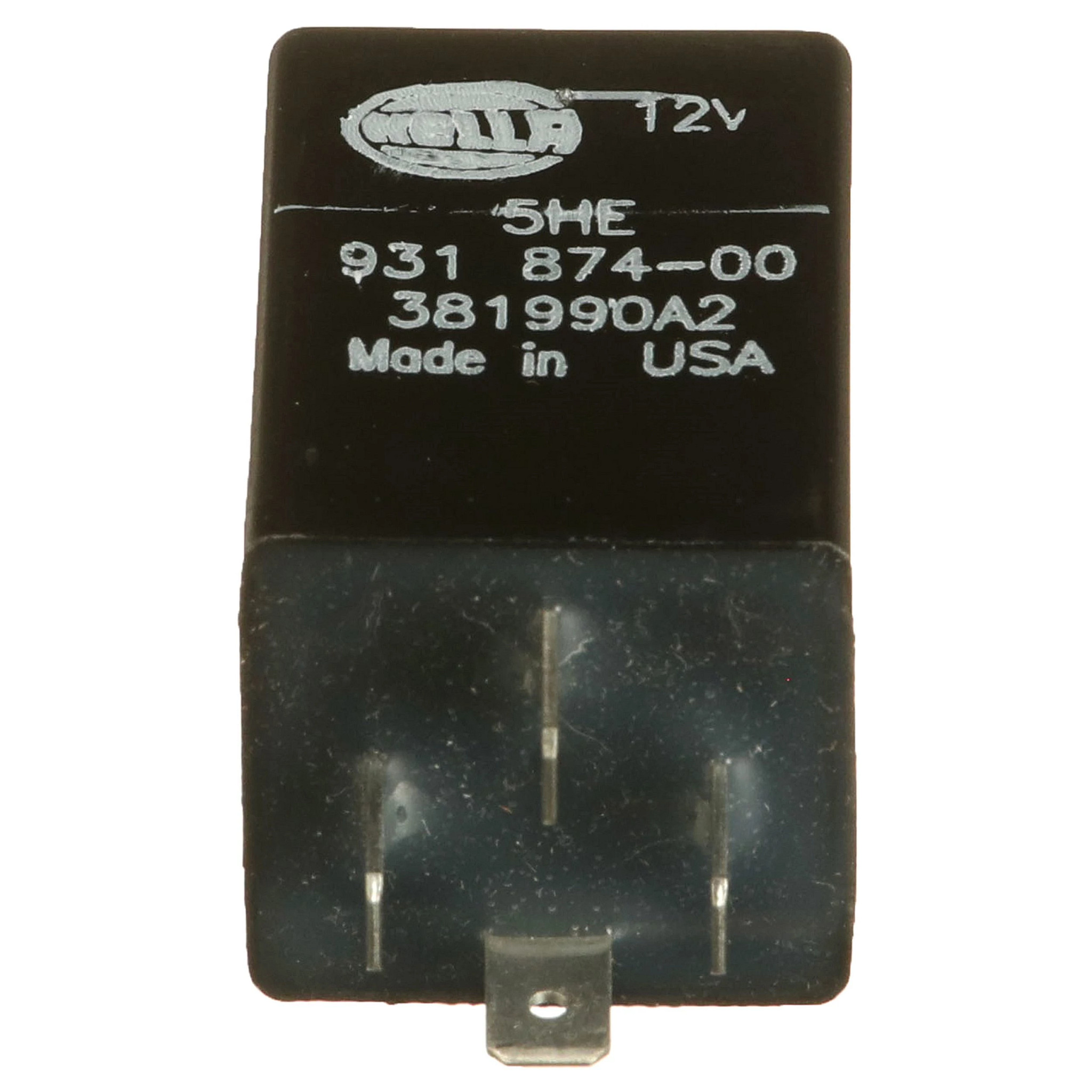 RELAY | CASEIH | IE | EN