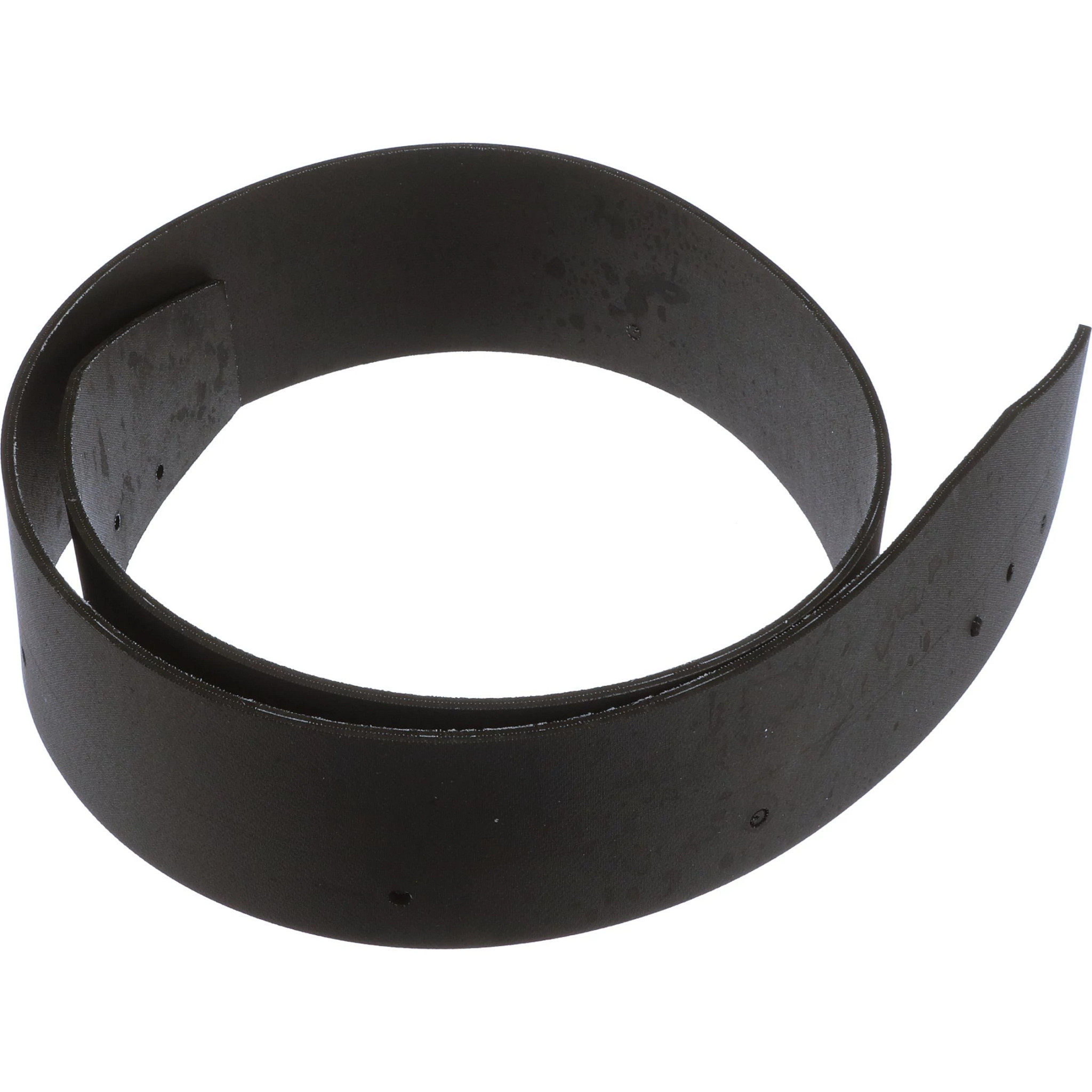 SEAL PROTECTION | NEWHOLLANDAG | US | EN