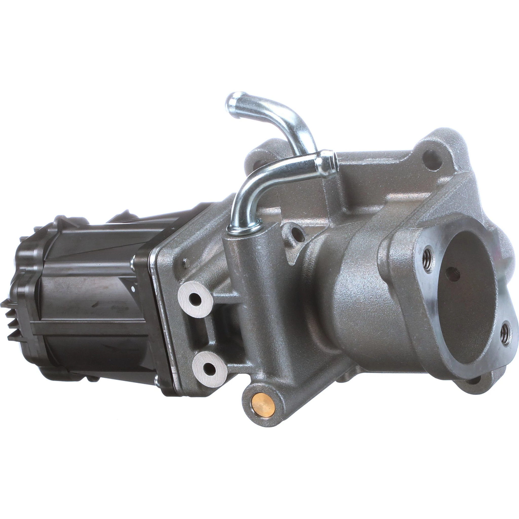 Valve | CASEIH | CA | EN