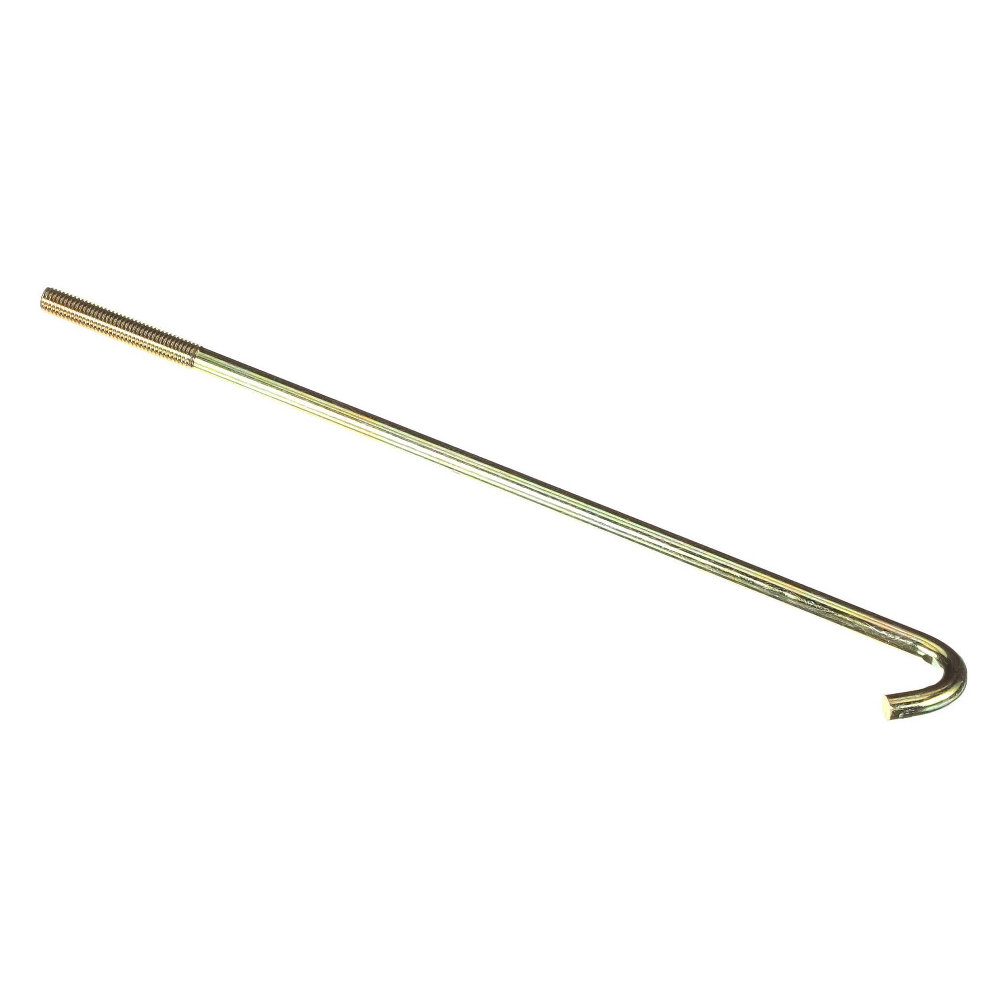 ROD | CASECE | EU | EN