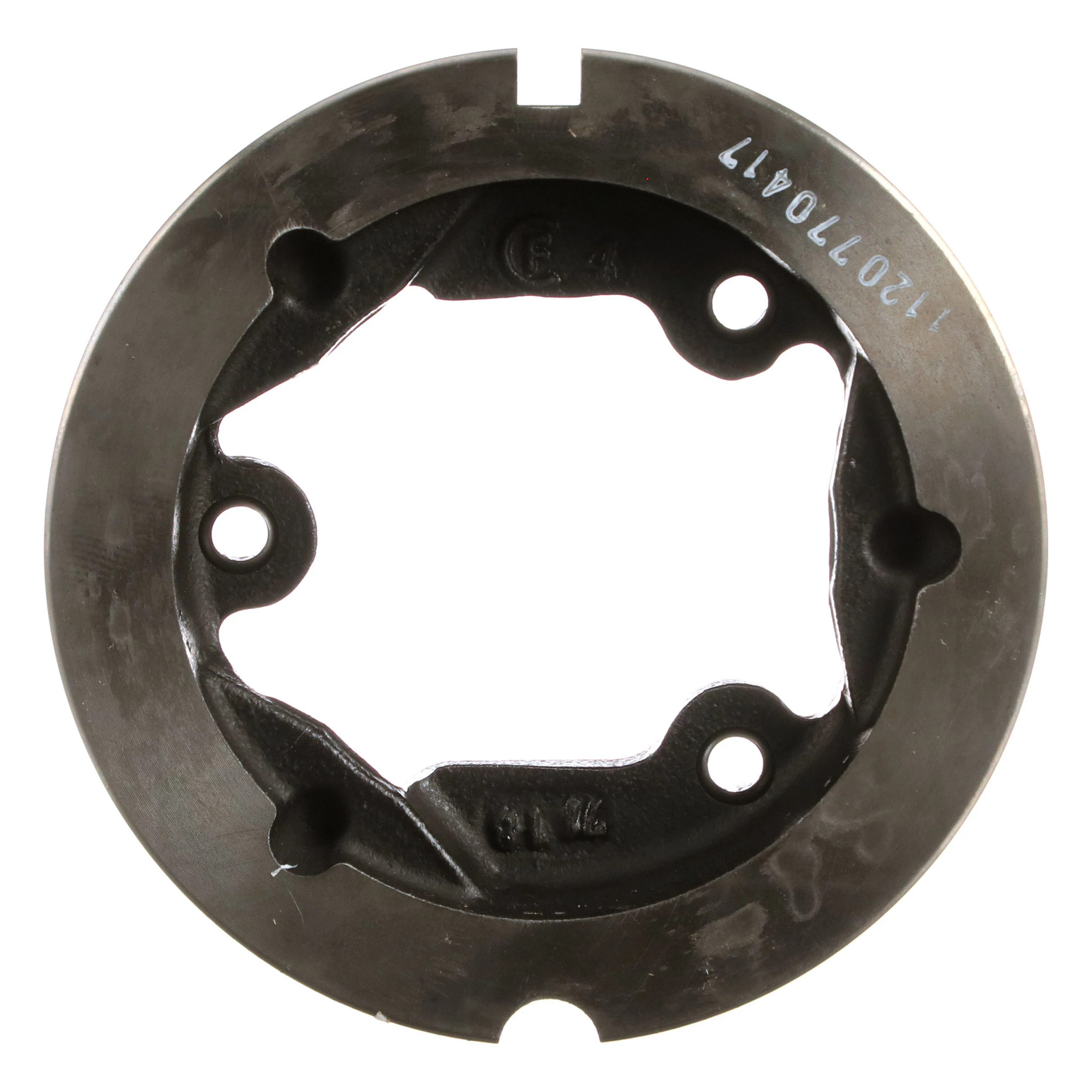 PISTON | NEWHOLLANDCE | CA | EN