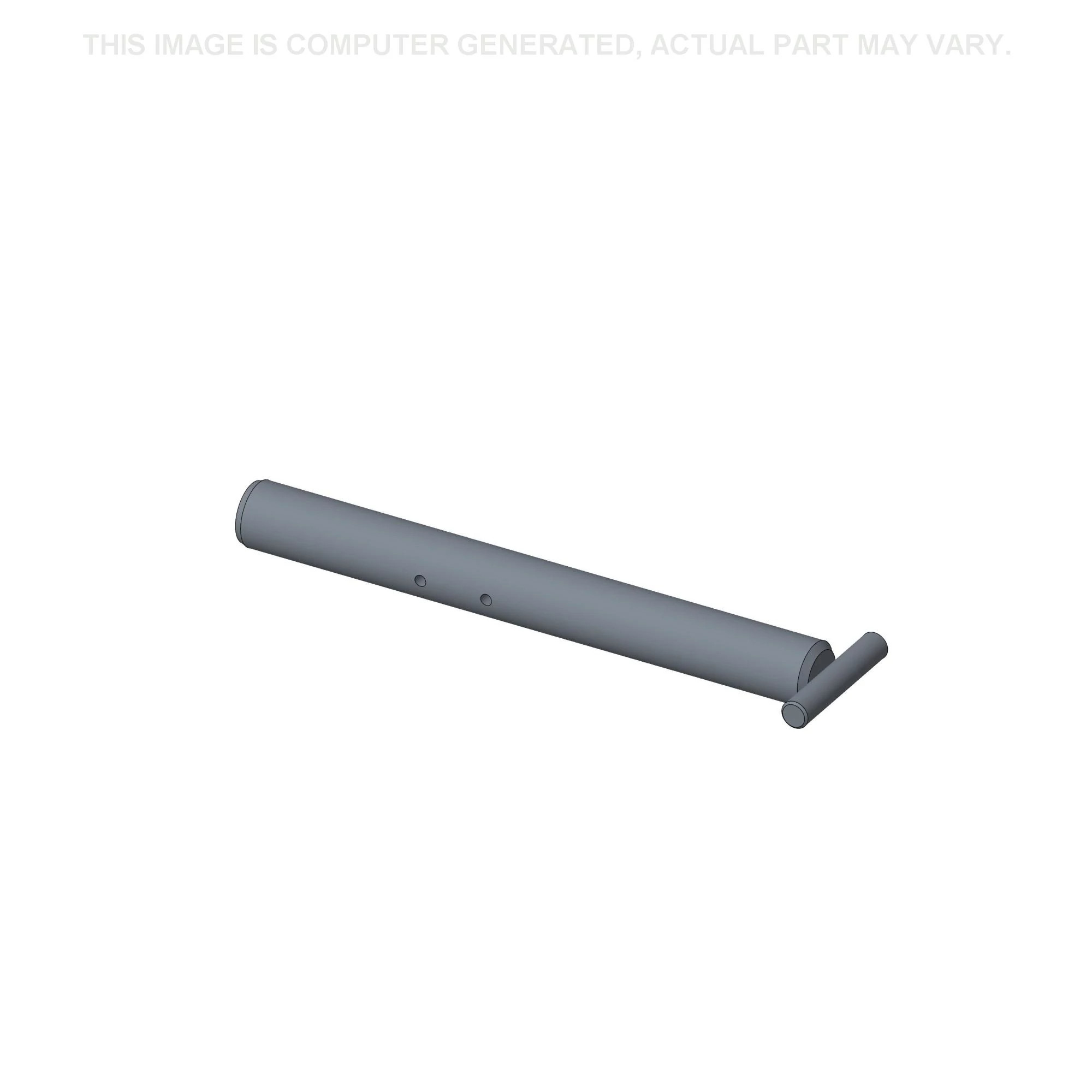 BROCHE | CASEIH | EU | FR