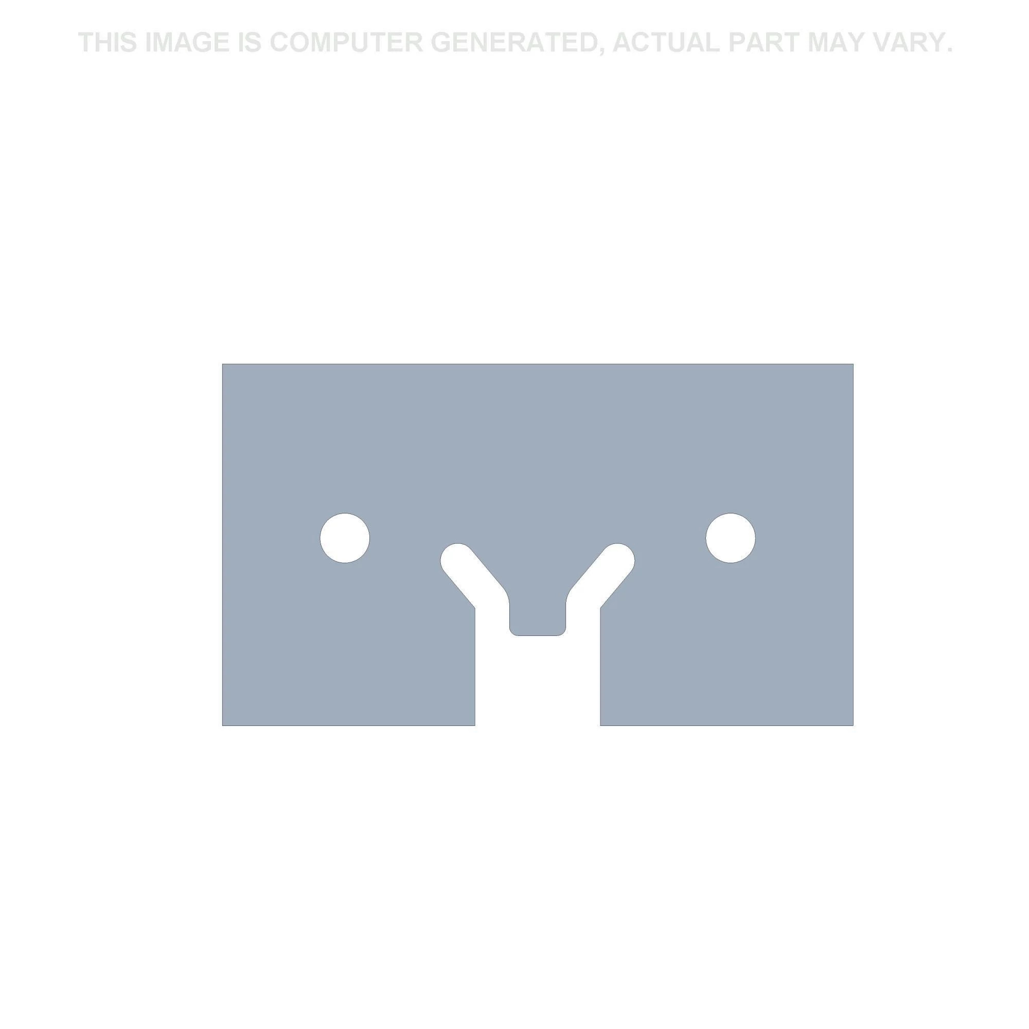 ŁOPATKA | STEYR | EU | DE