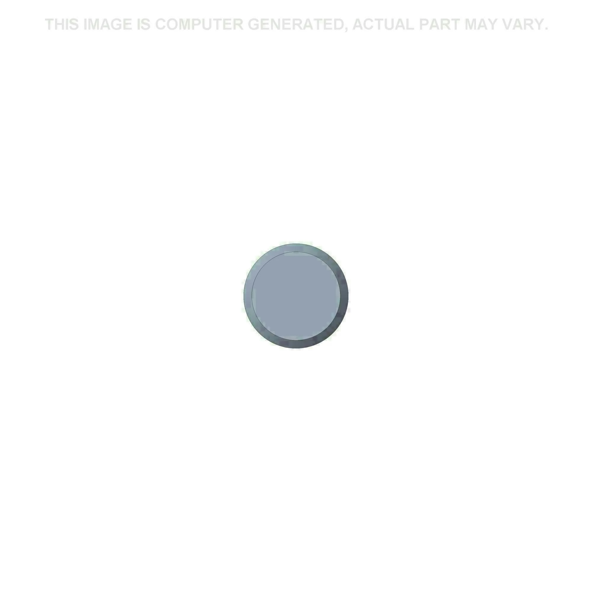 PINO | CASECE | EU | EN