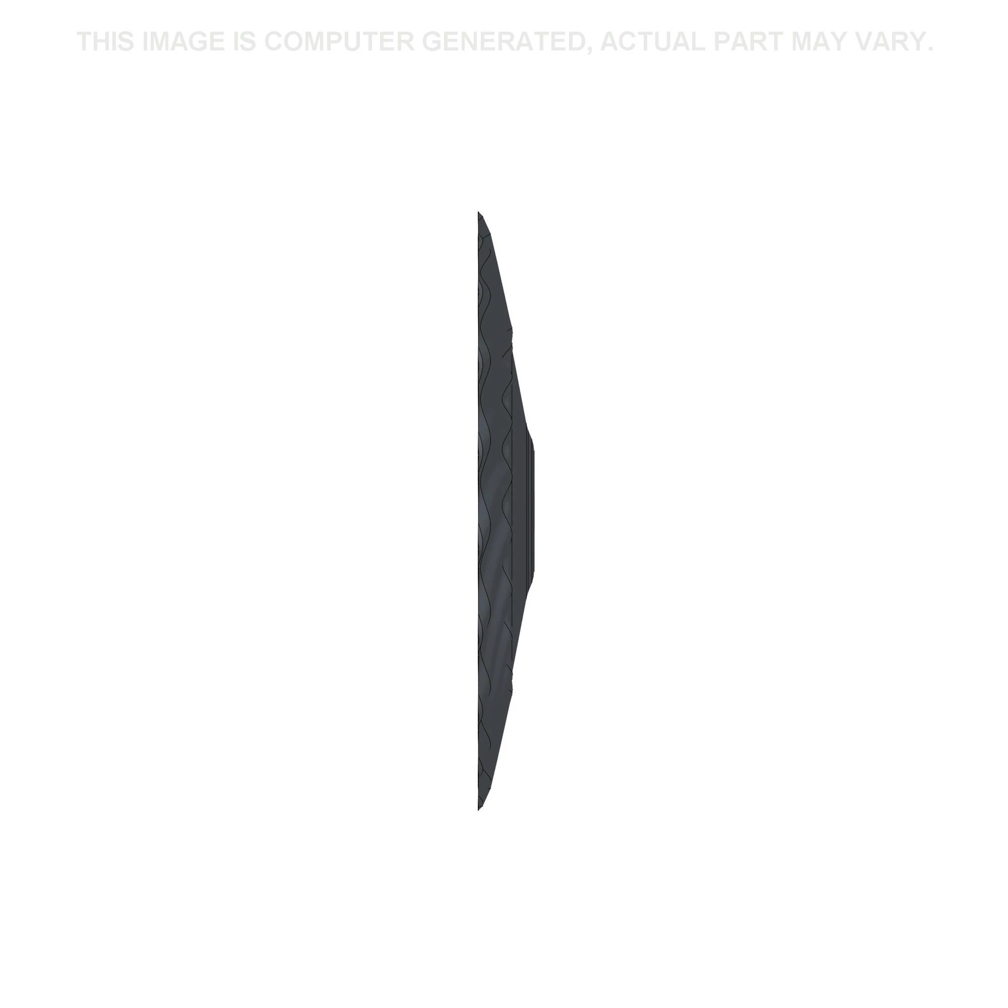 DISK | NEWHOLLANDAG | EU | EN