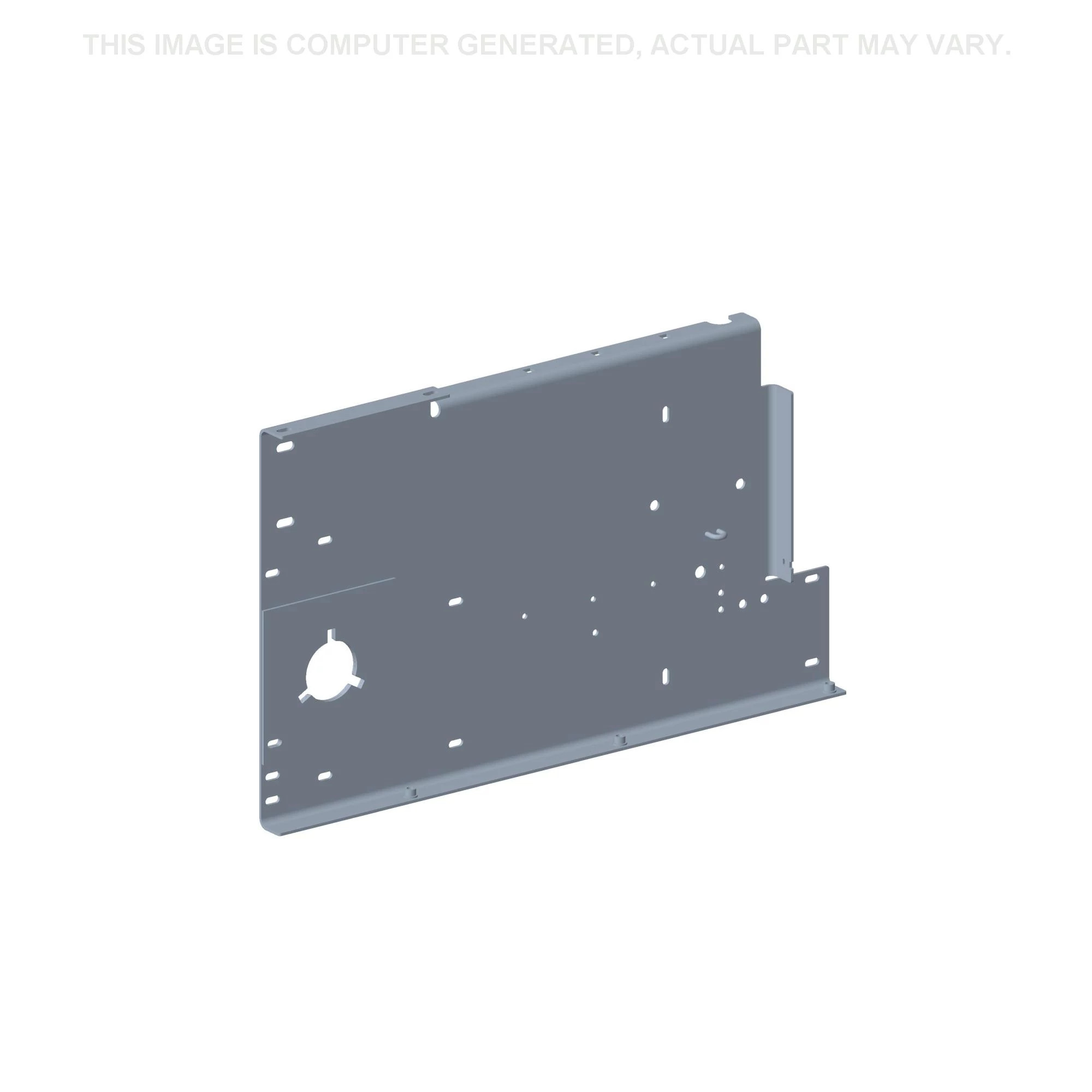 Plate | NEWHOLLANDAG | IE | EN