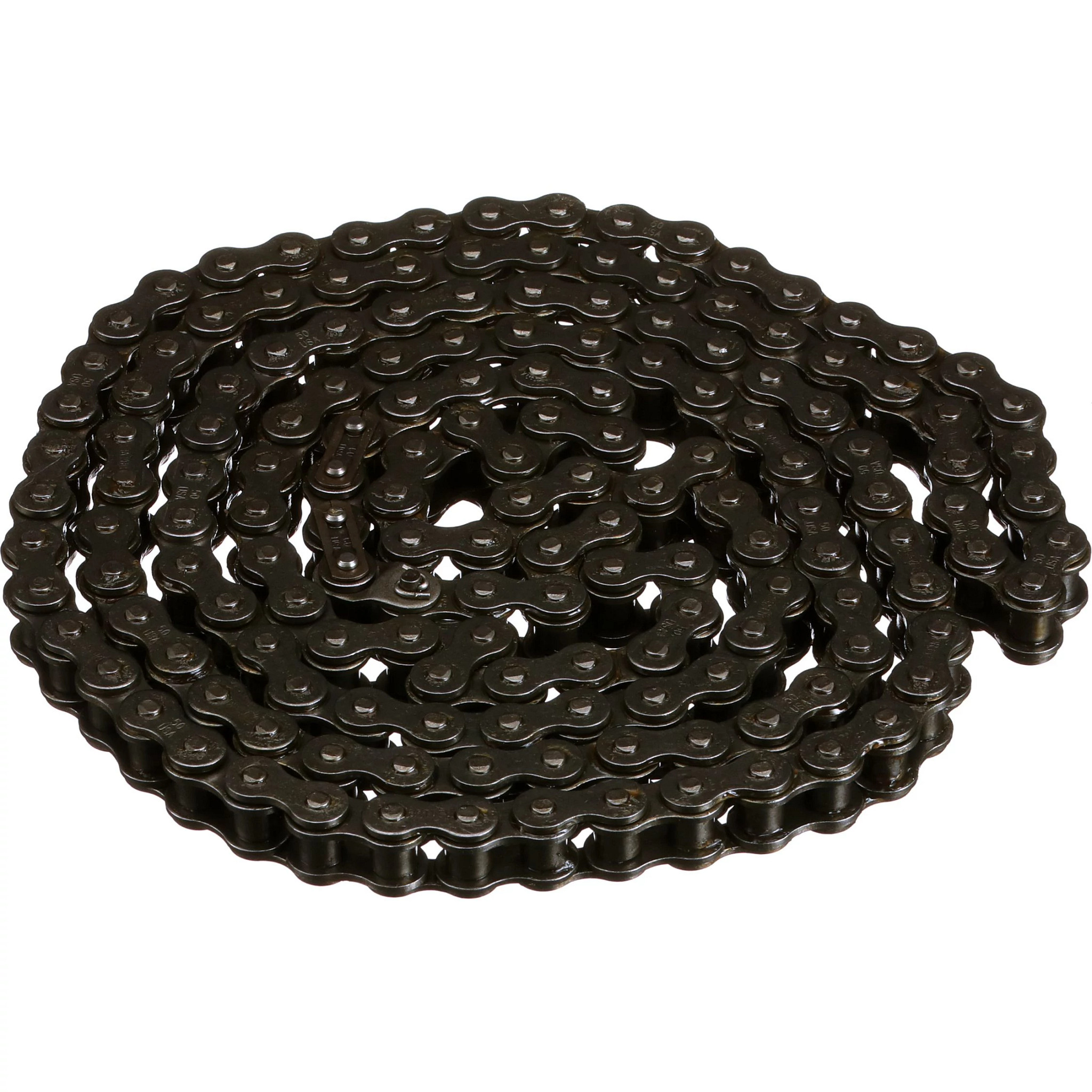 CHAIN | DEFAULT | IE | EN