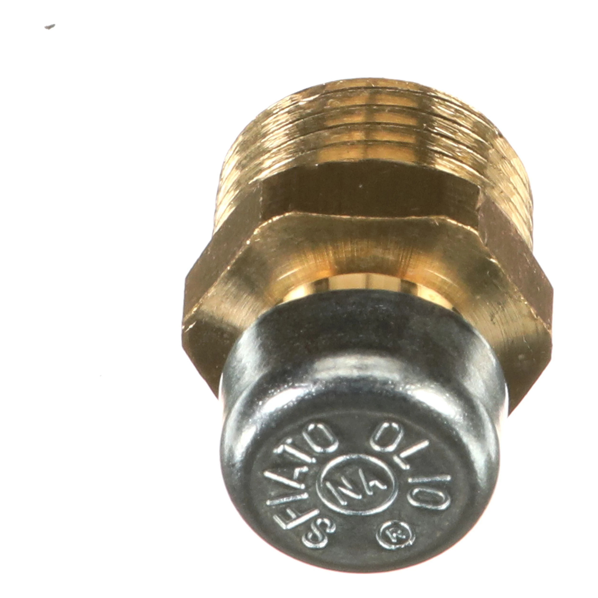 PLUG | MILLER | CA | EN