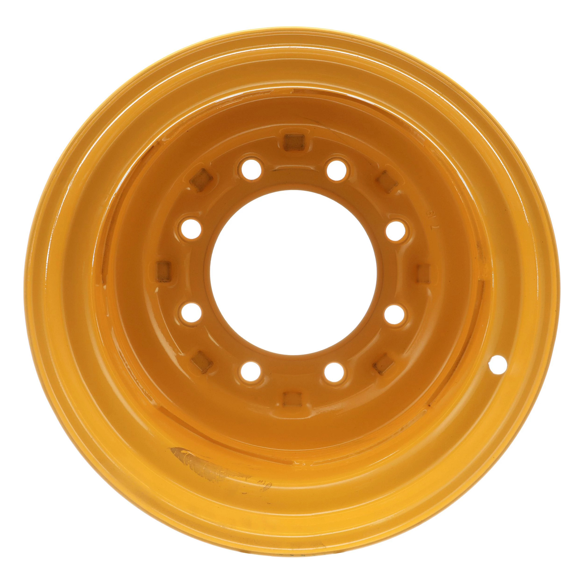 RIM | NEWHOLLANDCE | CA | EN