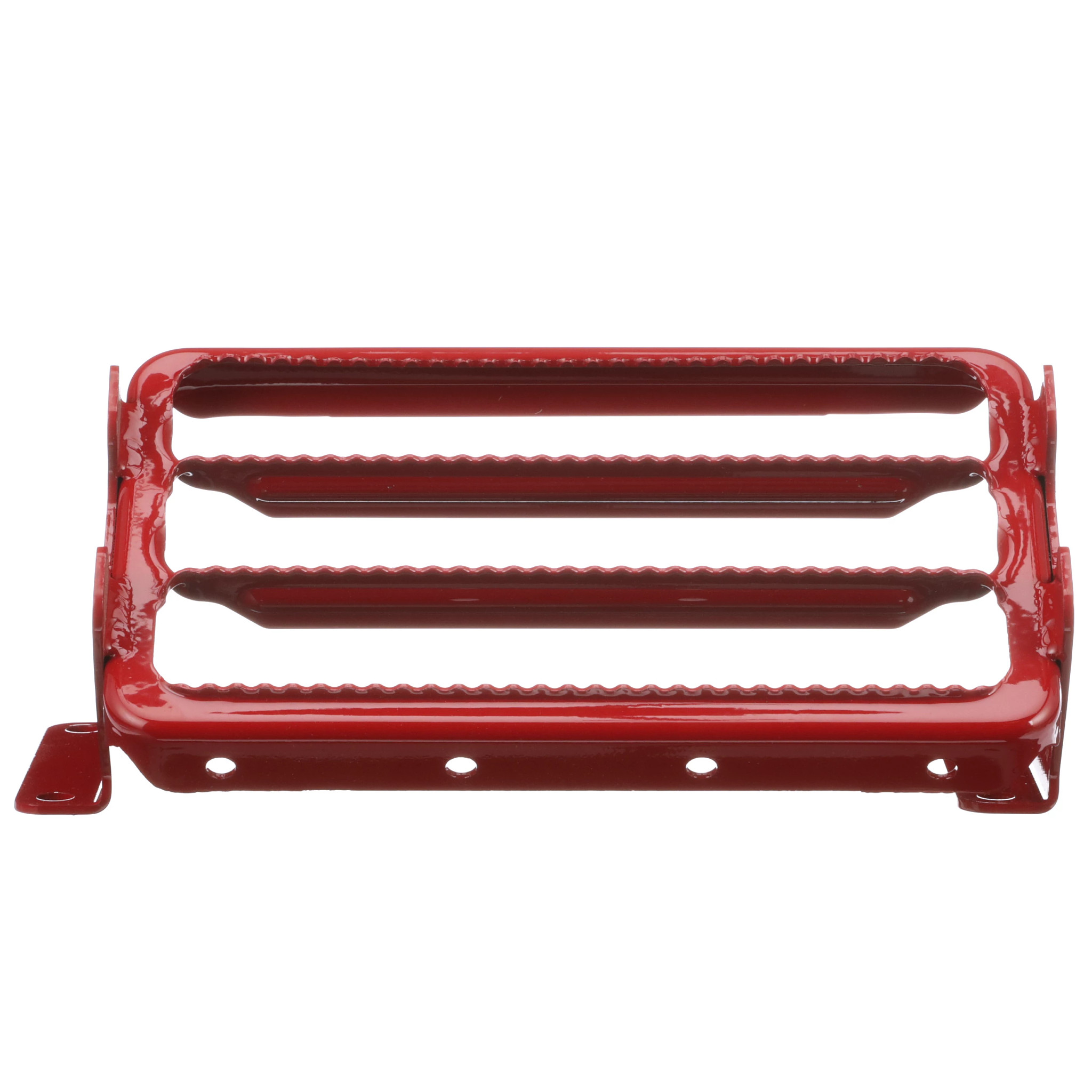 STEP | NEWHOLLANDAG | IE | EN