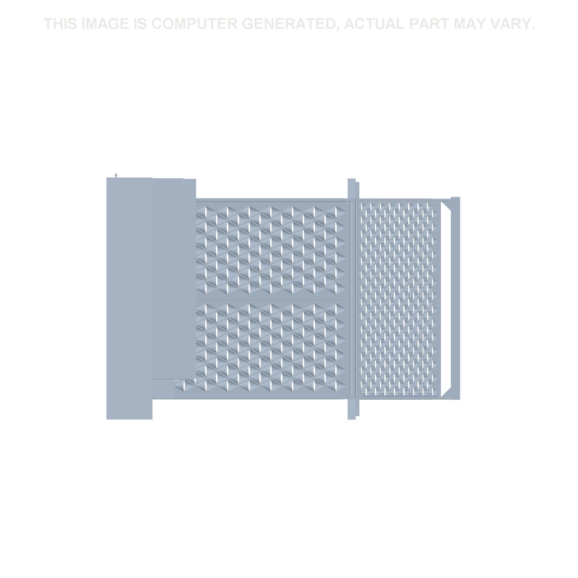 DIA KIT, HARVESTER | NEWHOLLANDAG | EU | EN