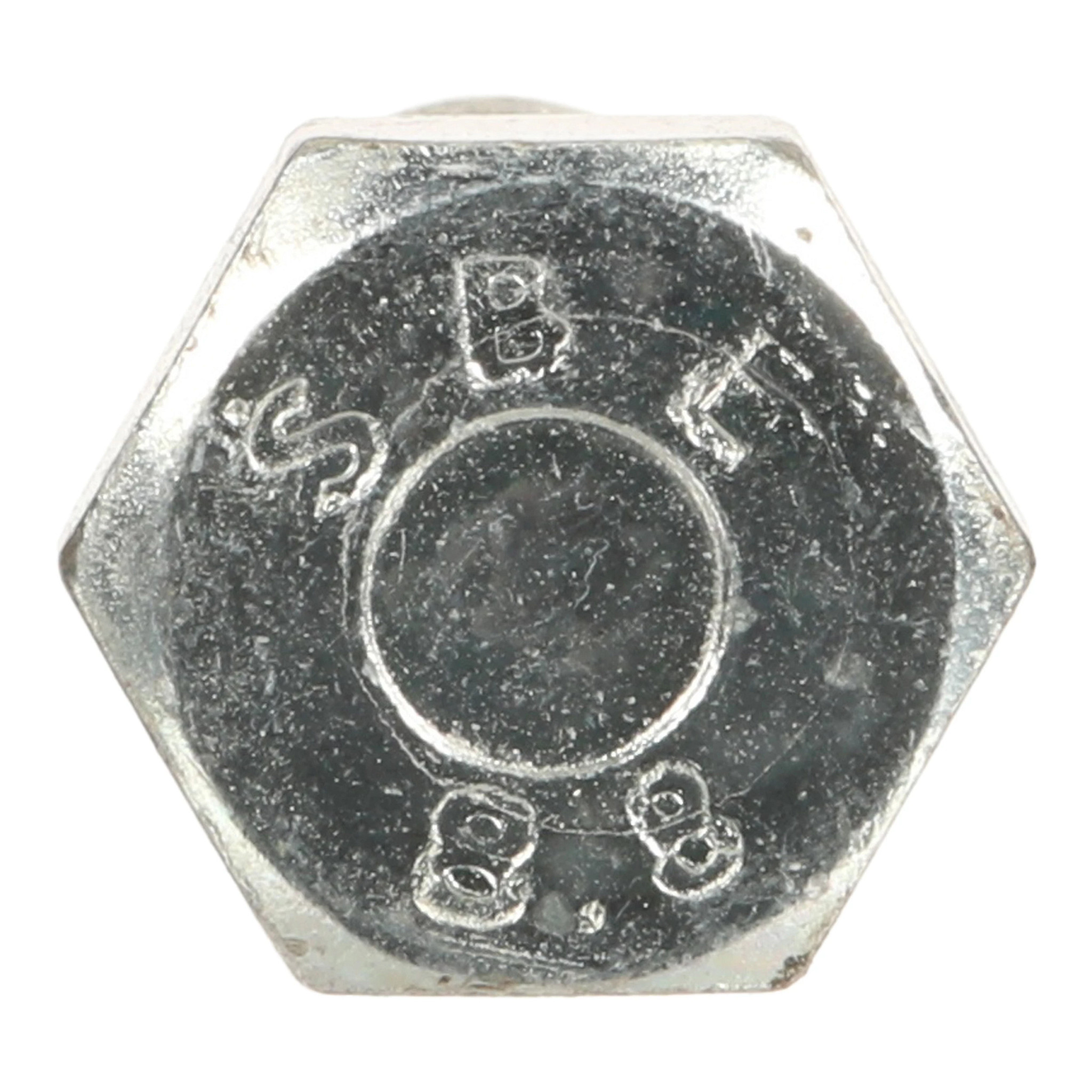 SCHRAUBE | DEFAULT | EU | FR