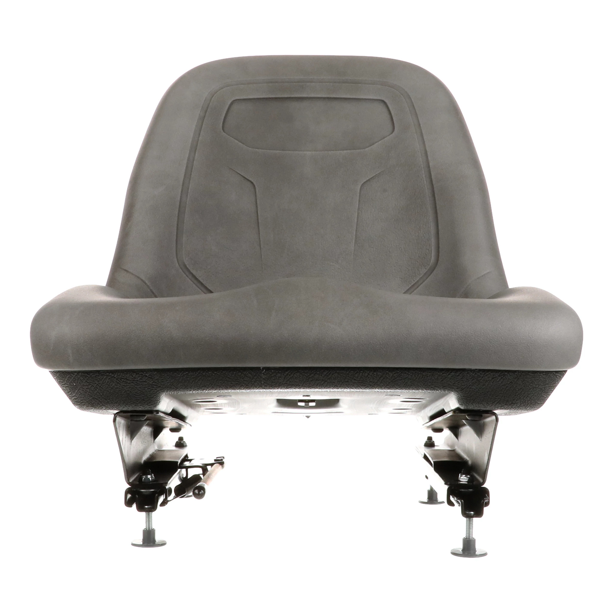 DRIVER SEAT | NEWHOLLANDAG | EU | EN