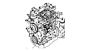 MOTOR 504176180 - 87546691 MOTOR 504176180 - 87546691 | NEWHOLLANDCE | BR | PT