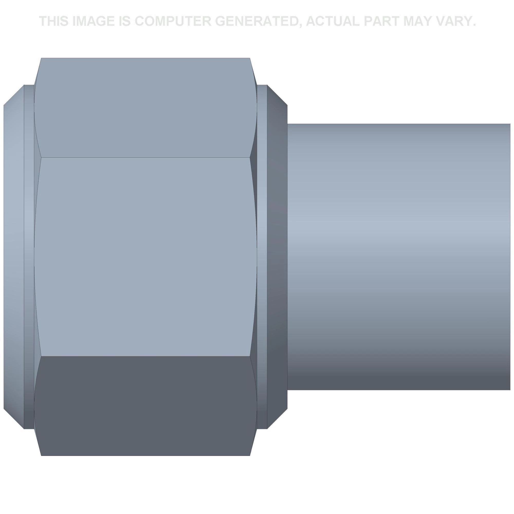 LUBE NIPPLE | NEWHOLLANDAG | CA | EN