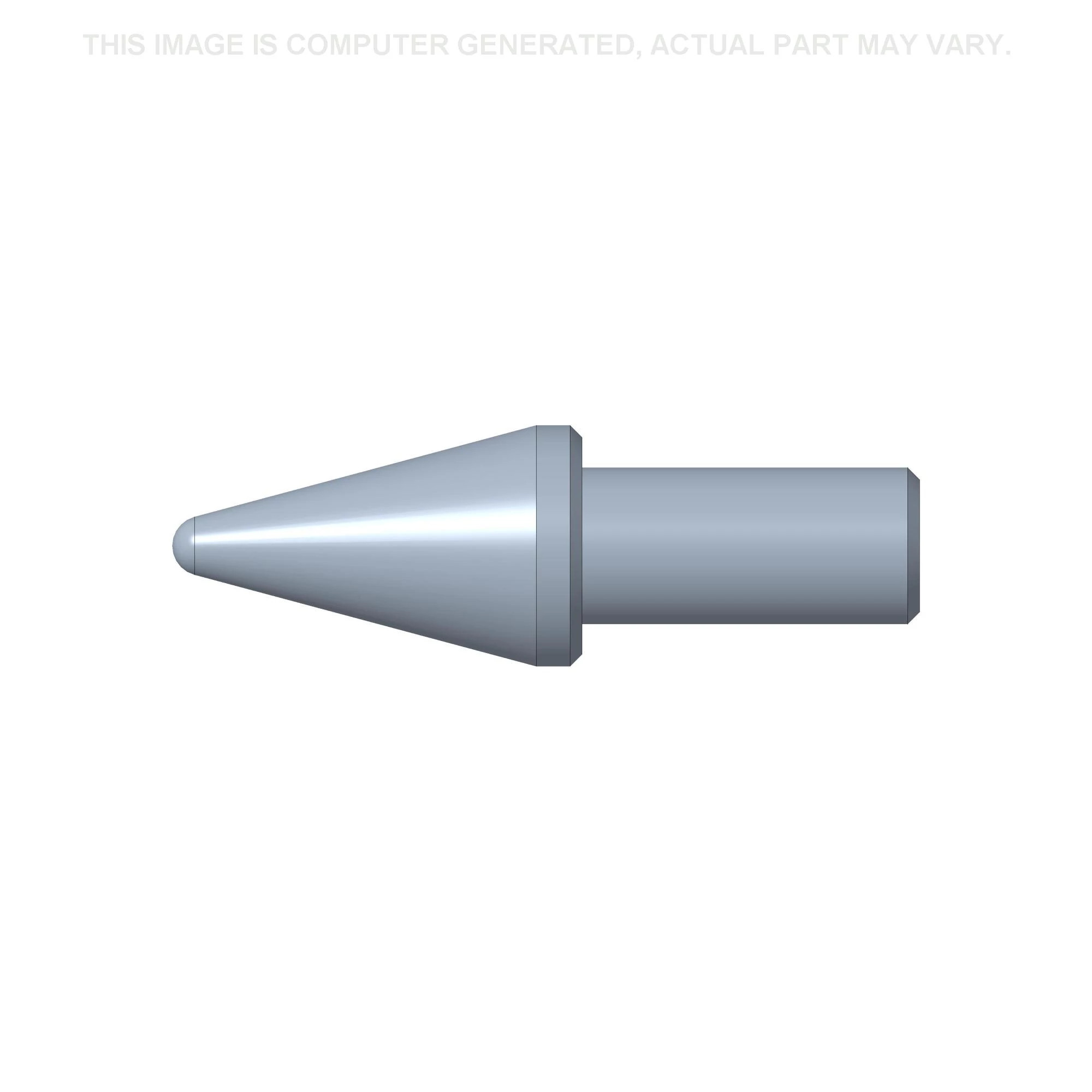 GUIDE PIN | DEFAULT | GB | EN