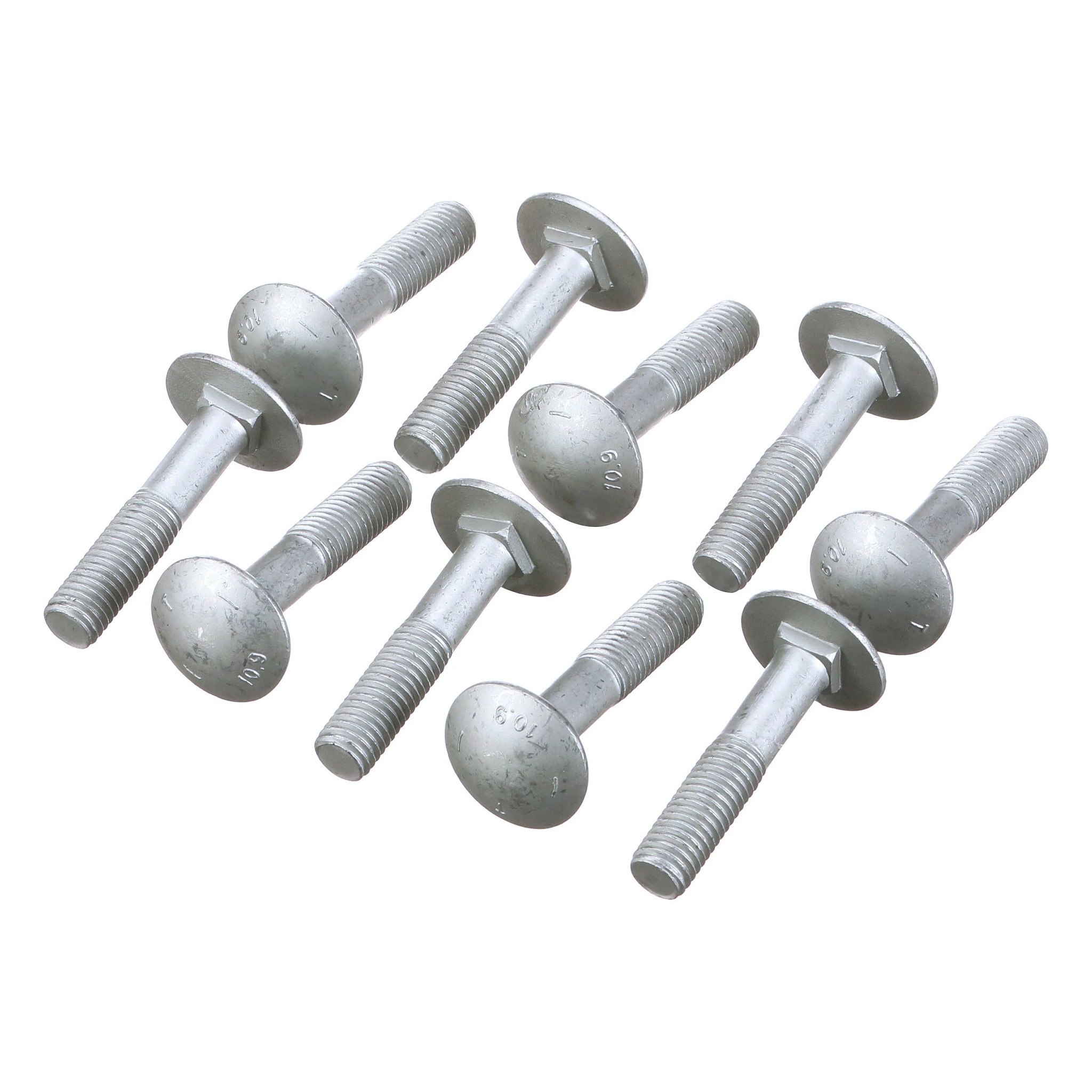 Carriage Bolt - M12 x 60 | NEWHOLLANDAG | CA | FR