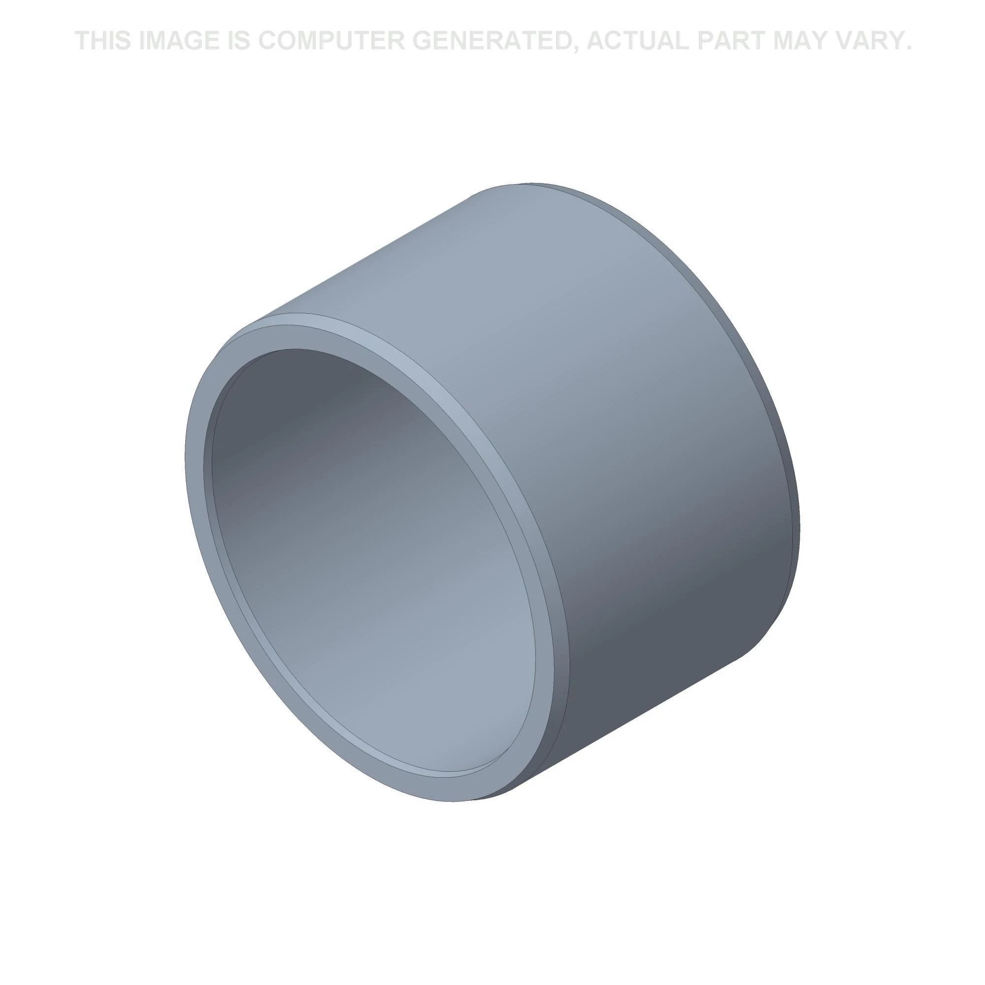 BAGUE | FLEXICOIL | AMEA | RU