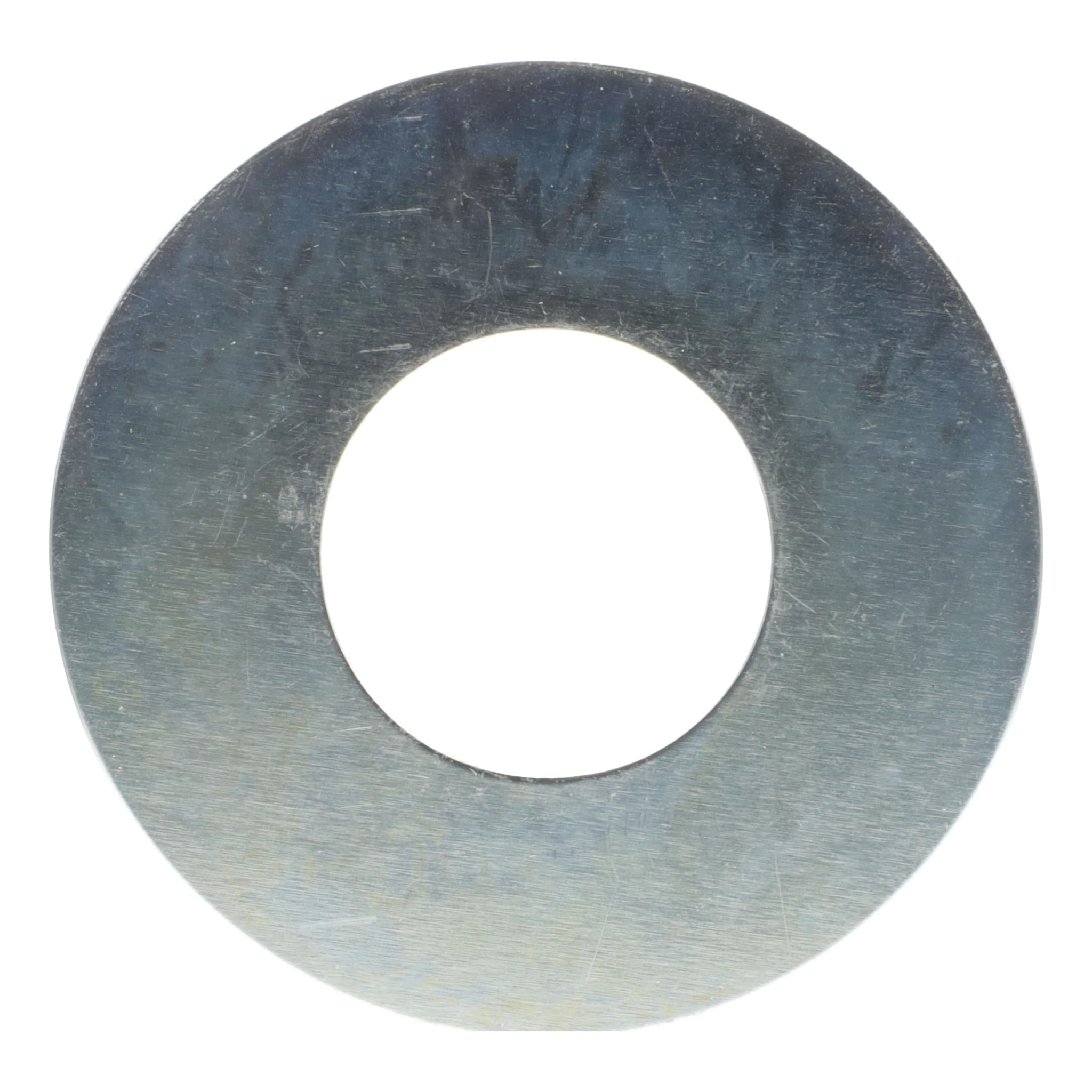 Shim Kit