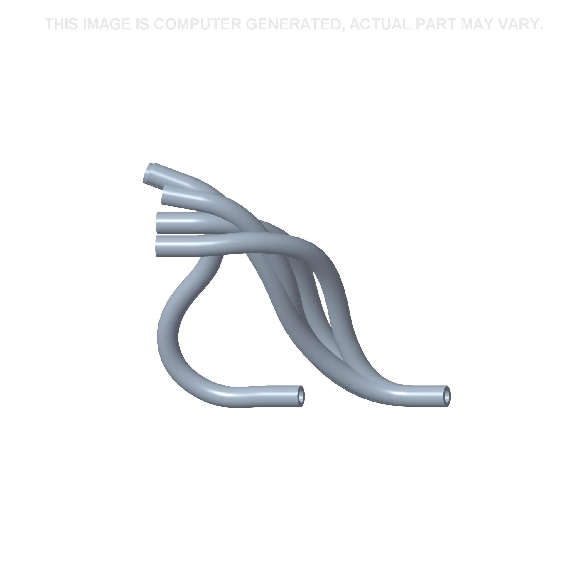 FLEXIBLE | NEWHOLLANDAG | FR | FR