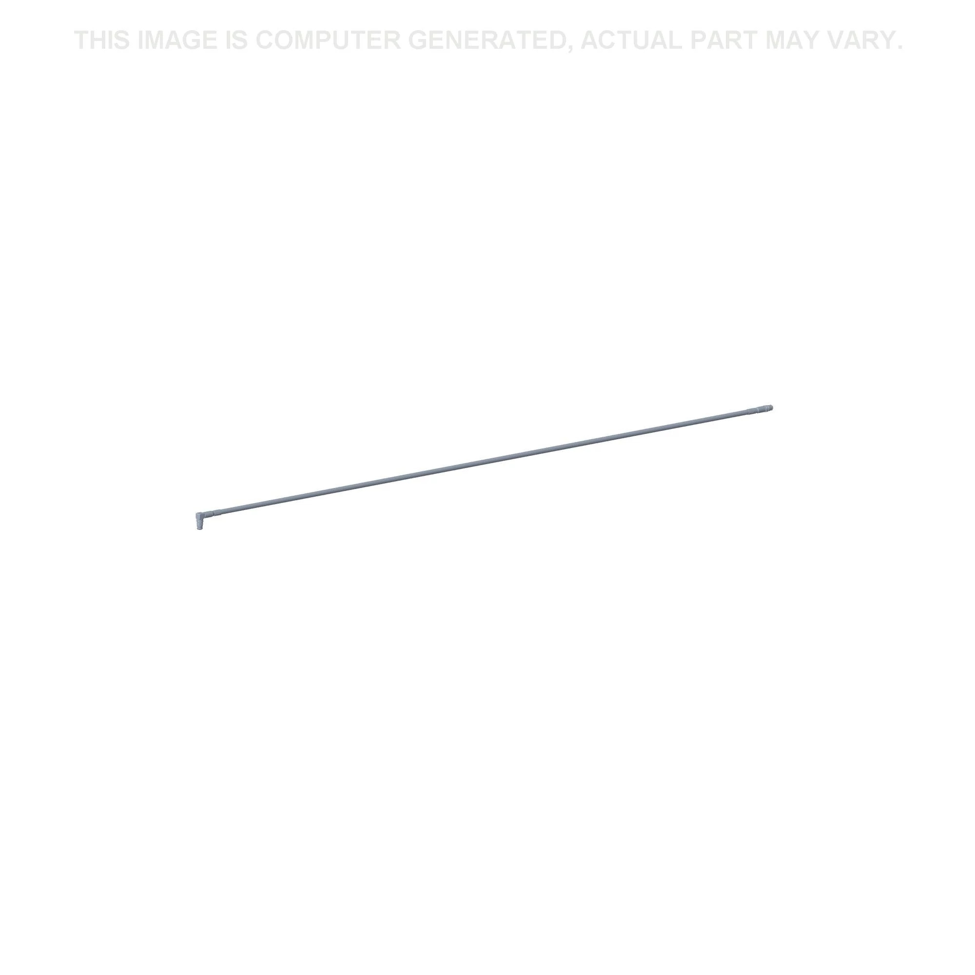 TUBE | CASEIH | EU | EN