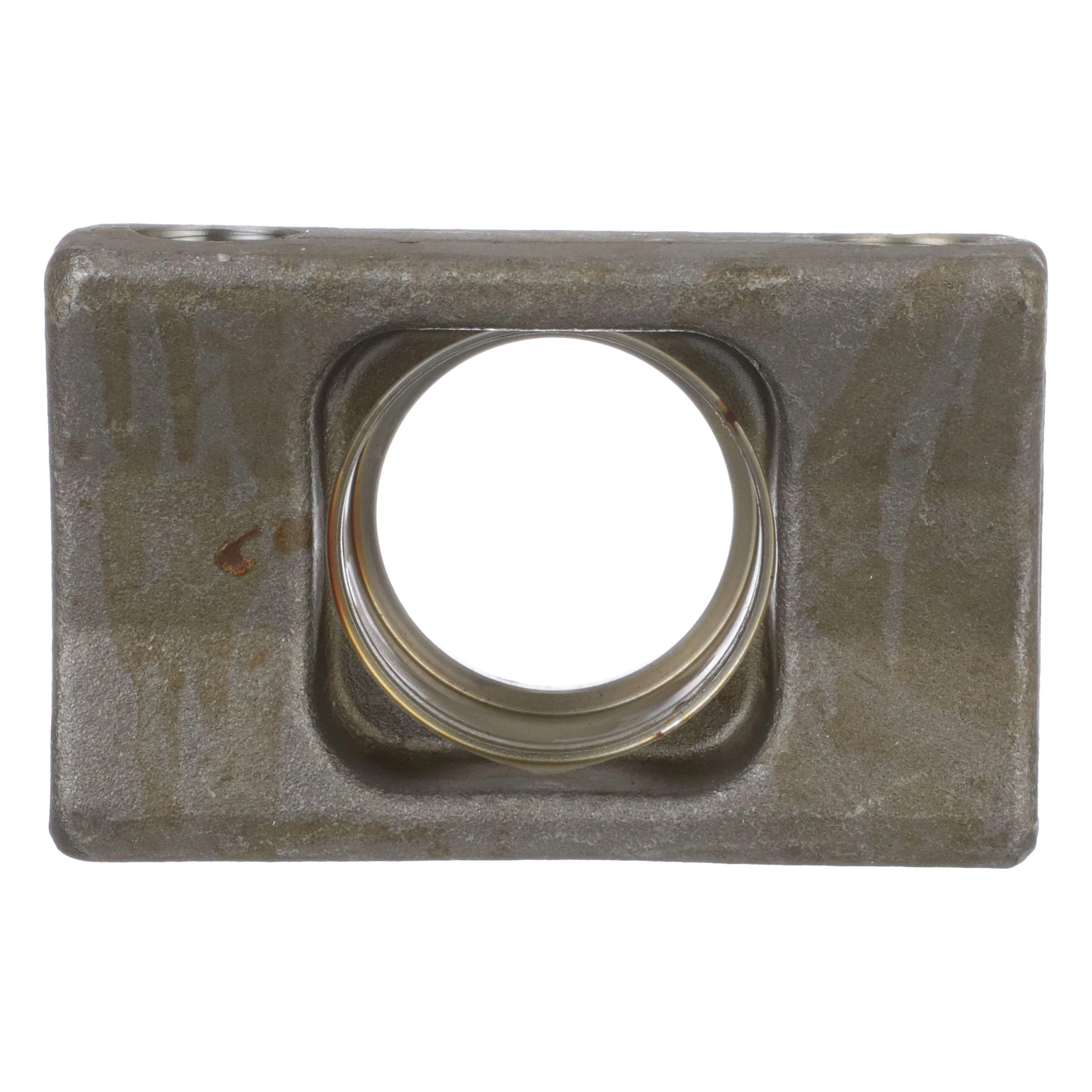 SUPPORT | NEWHOLLANDAG | GB | EN