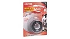 LOCTITE® Insulating and Sealing Wrap - Black - 1