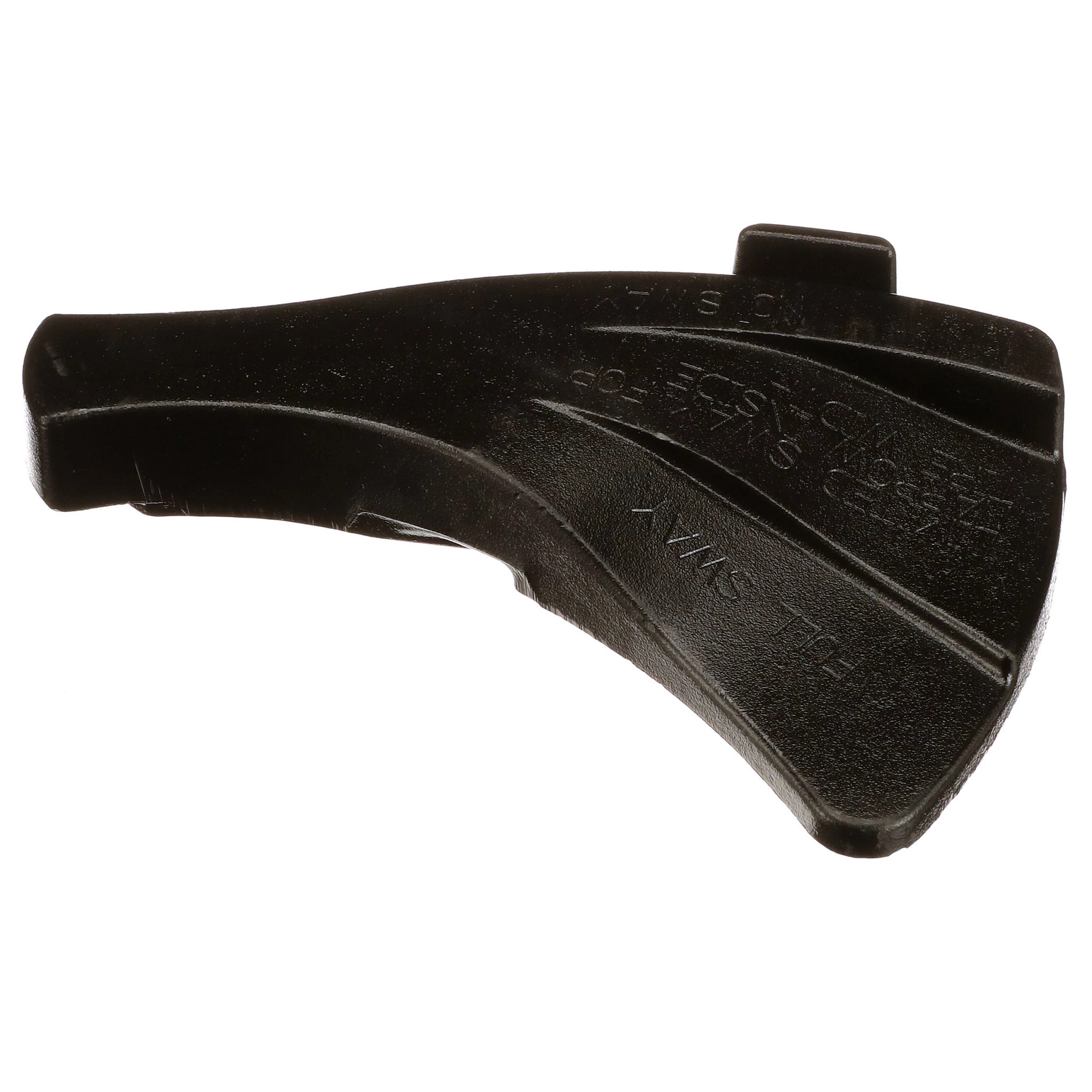 CAM | NEWHOLLANDAG | CA | EN