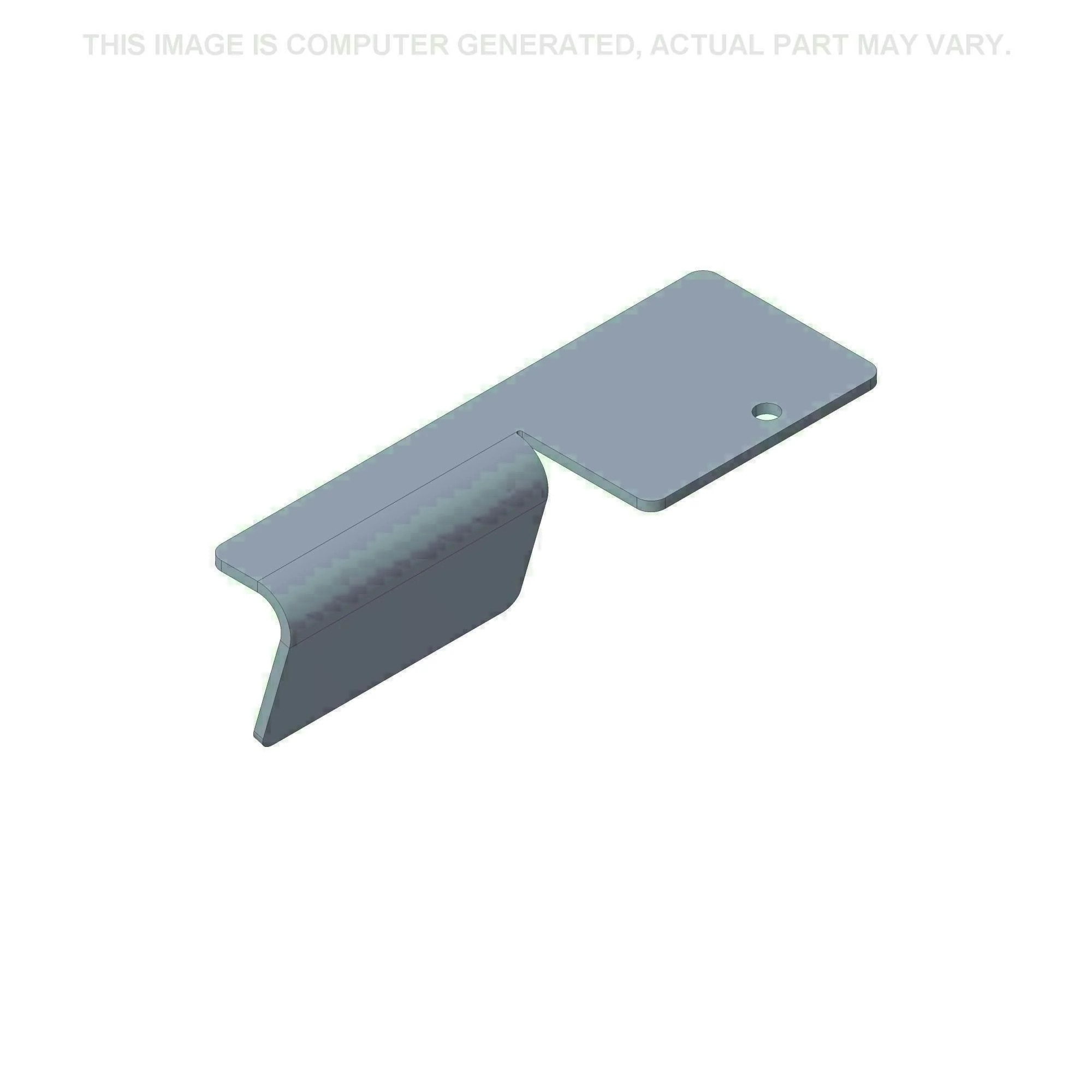 BRACKET | CASECE | AMEA | EN