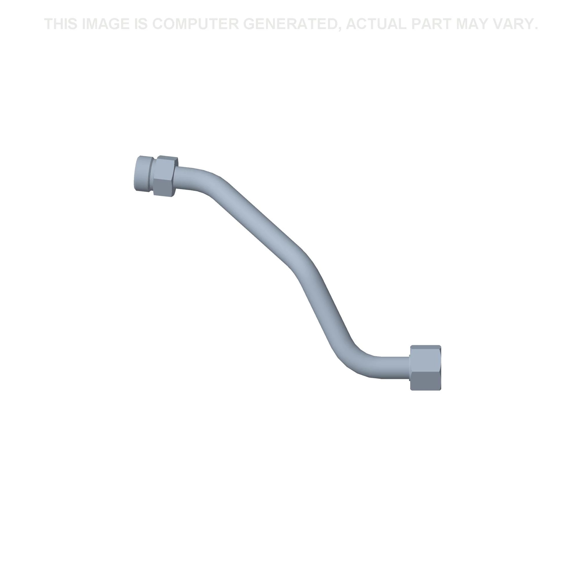 TUBE | CASEIH | EU | EN