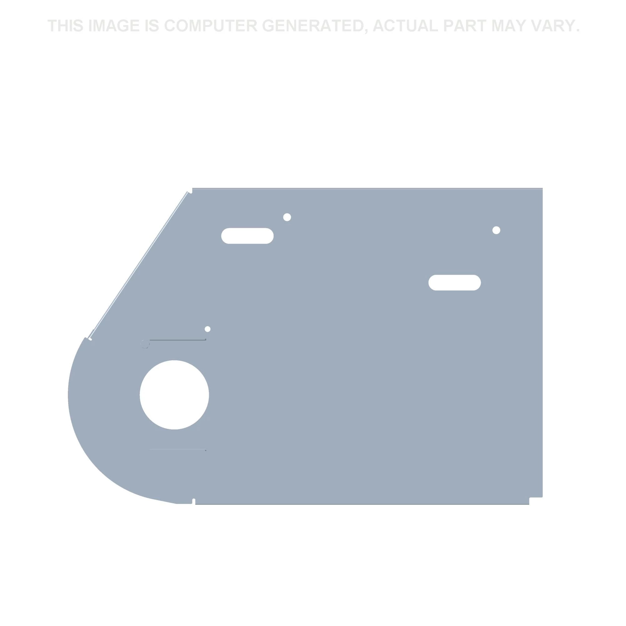 PROTECCIÓN | CASECE | EU | ES